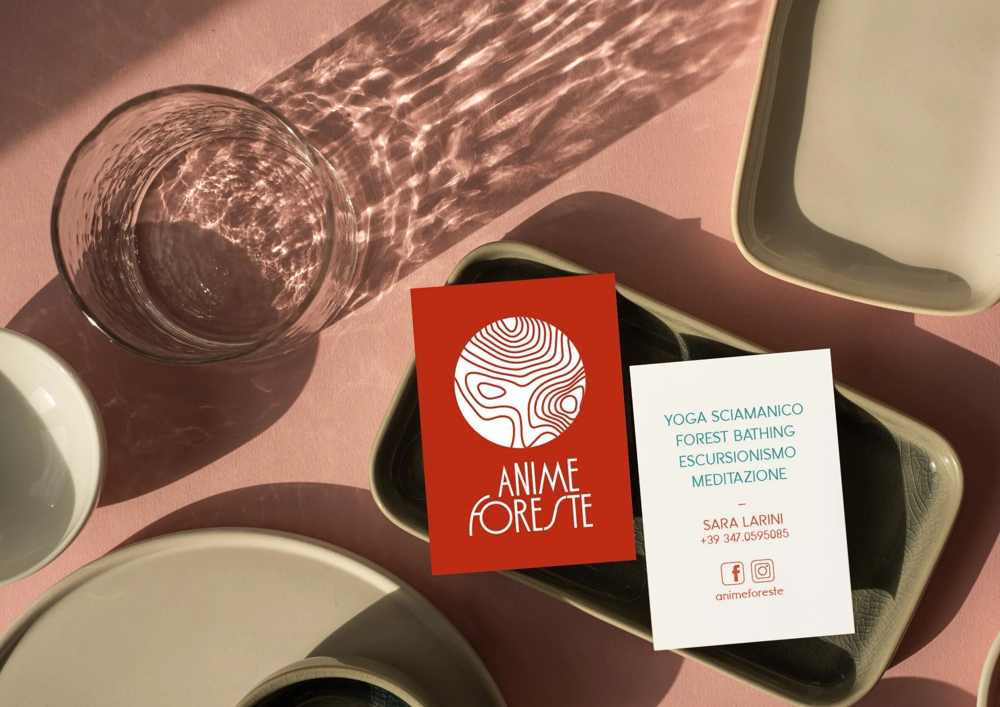 BDV Anime Foreste copia.jpg