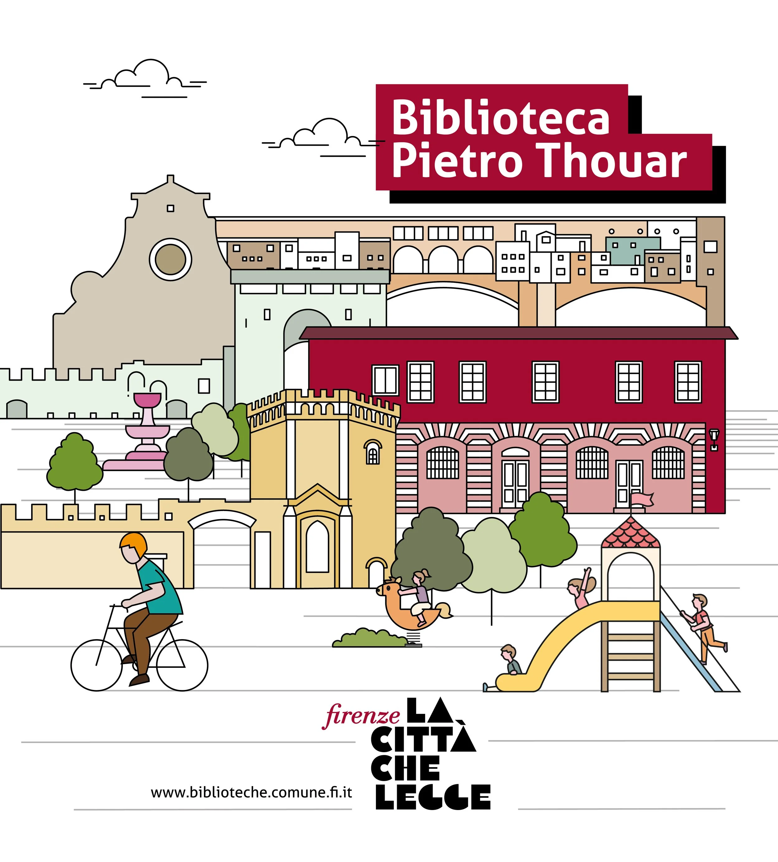 08 BIBLIOTECHE-06.jpg