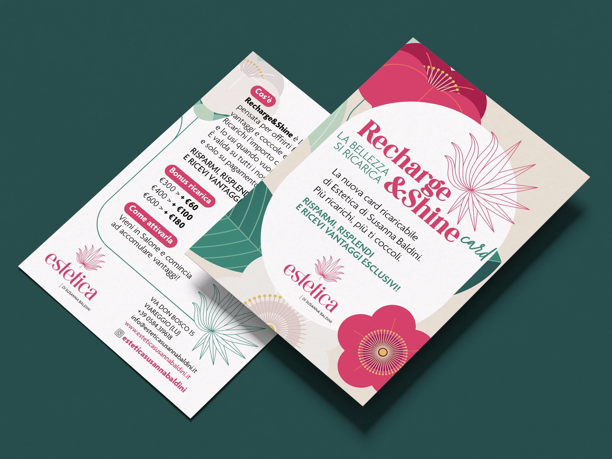 Flyer Mockup Recharge.jpg