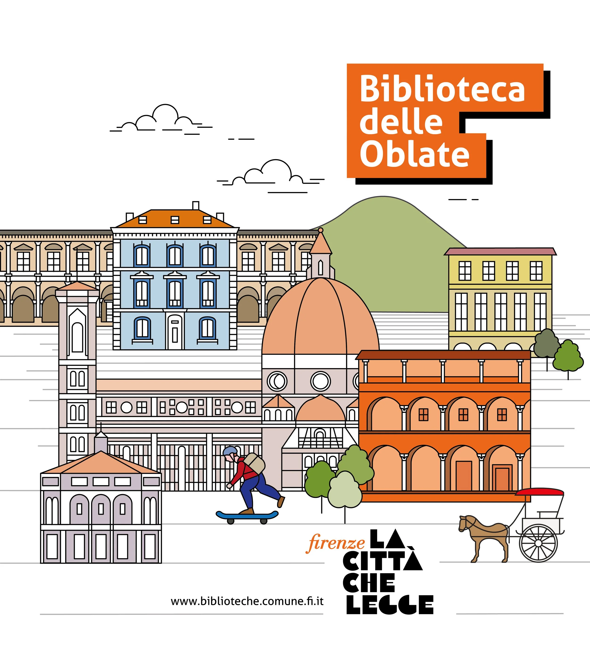 04 BIBLIOTECHE-01.jpg