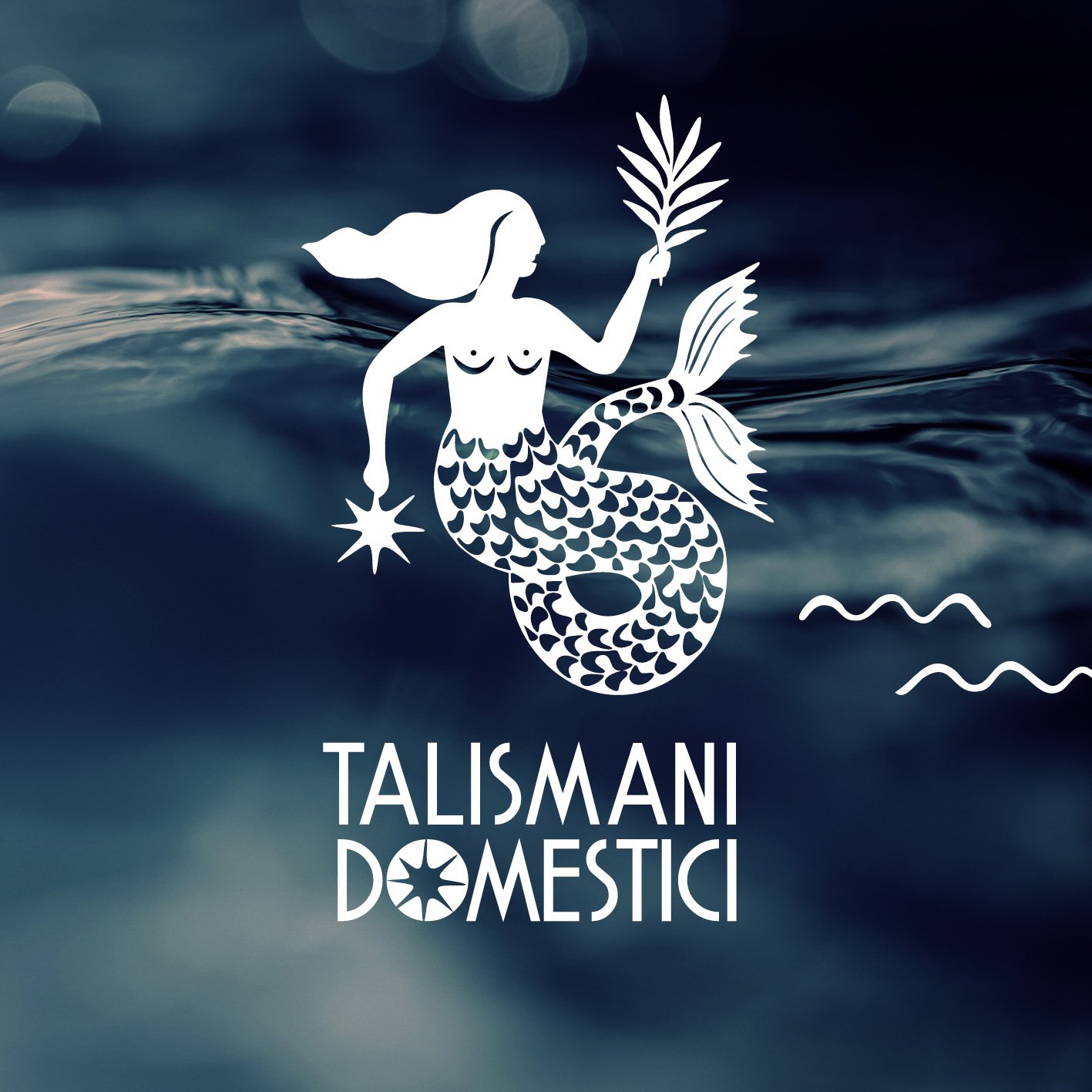 Talismani Domestici