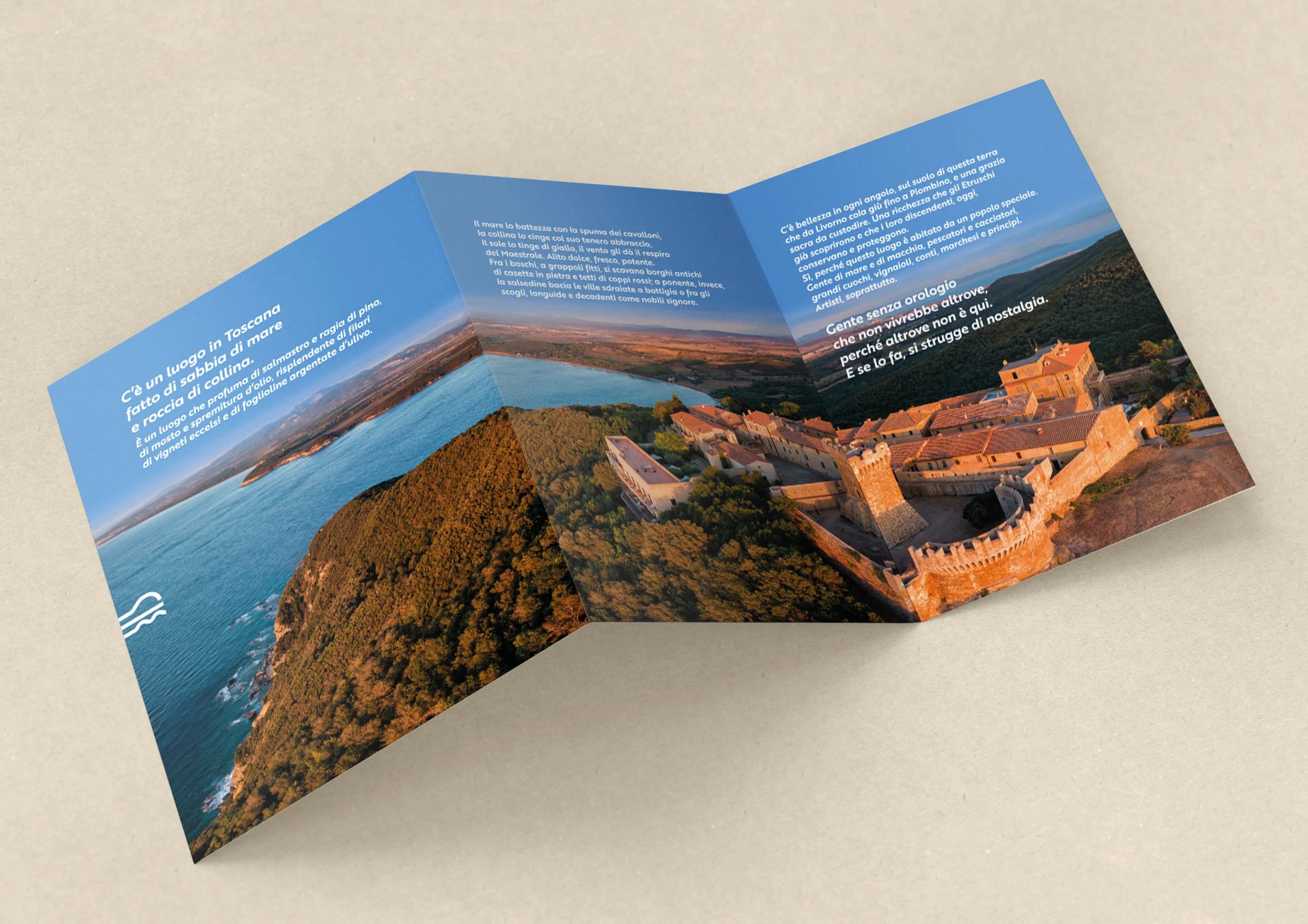 08 brochure 03.jpg