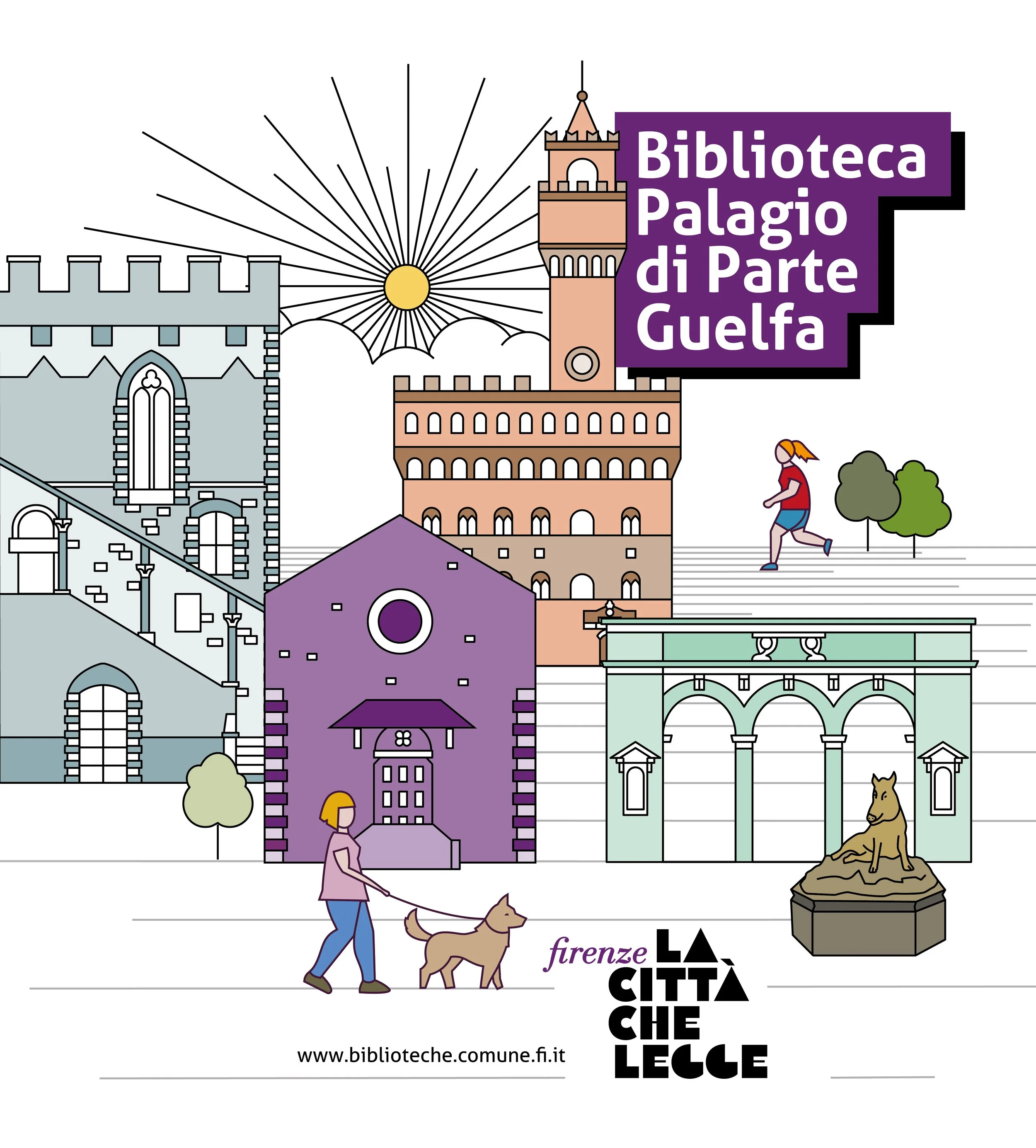 07 BIBLIOTECHE-05.jpg