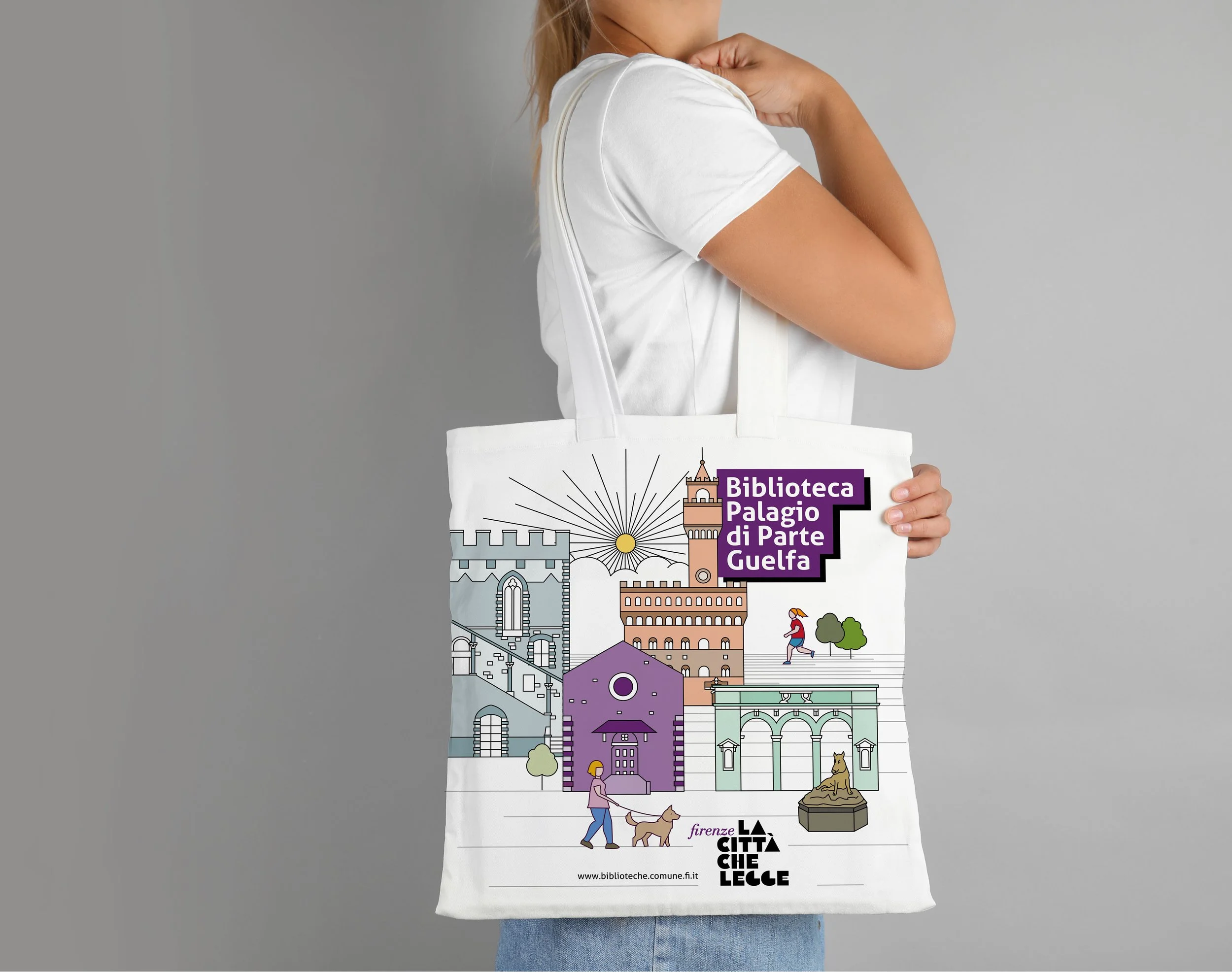 02 SHOPPER Parte Guelfa.jpg