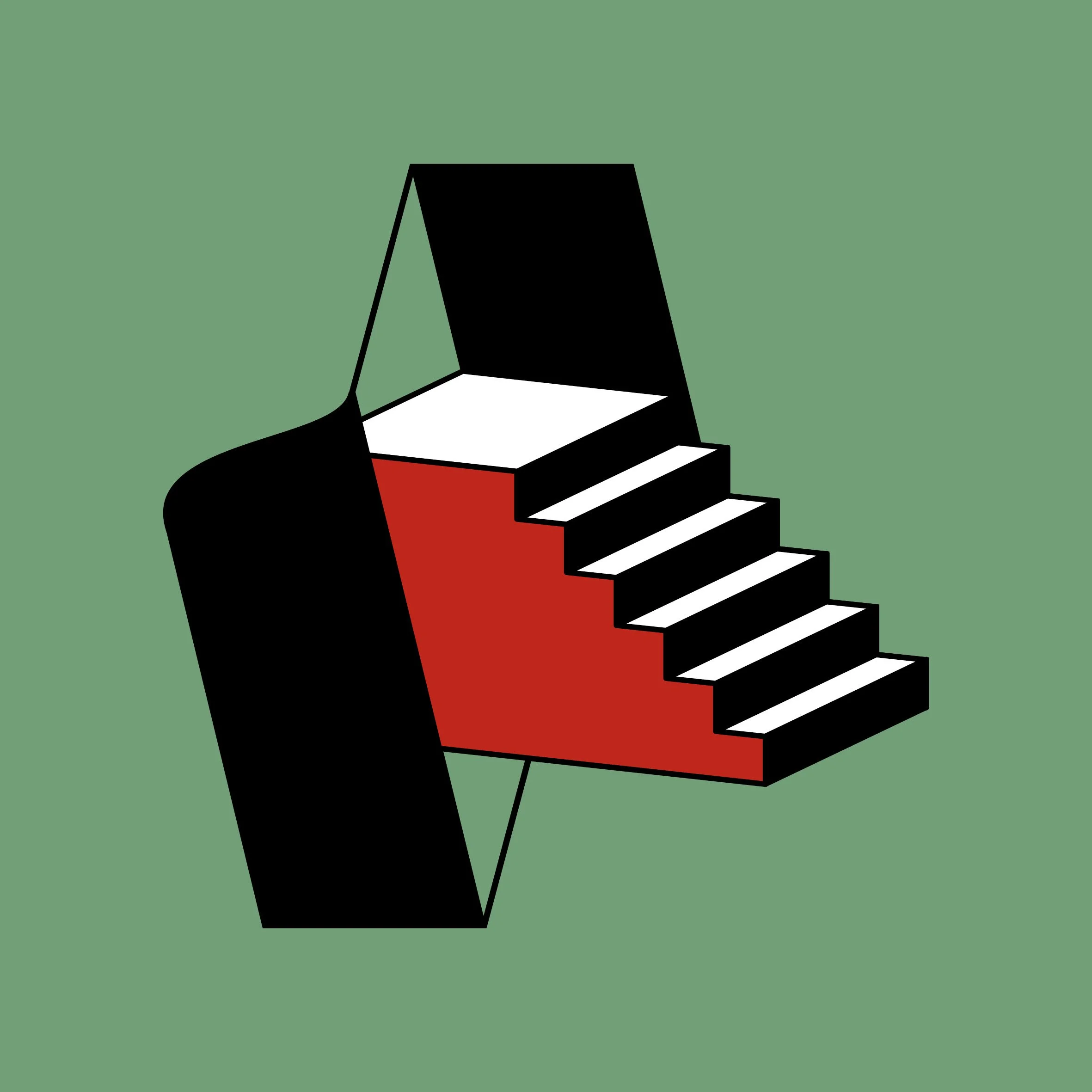 Archivio Visionario