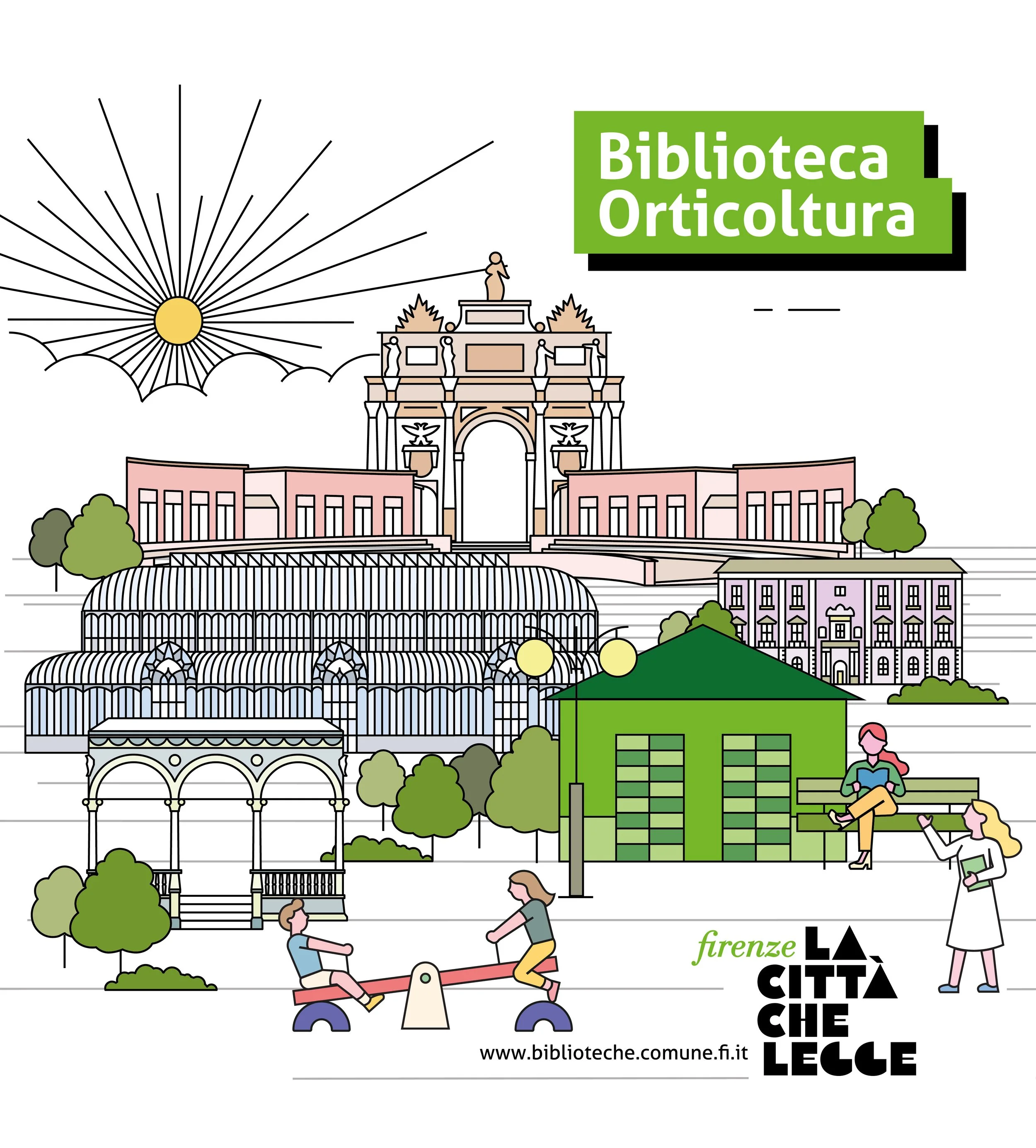 14 BIBLIOTECHE-12.jpg