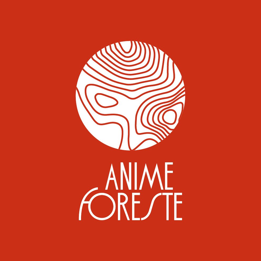 BDV Anime Foreste quadrato.jpg