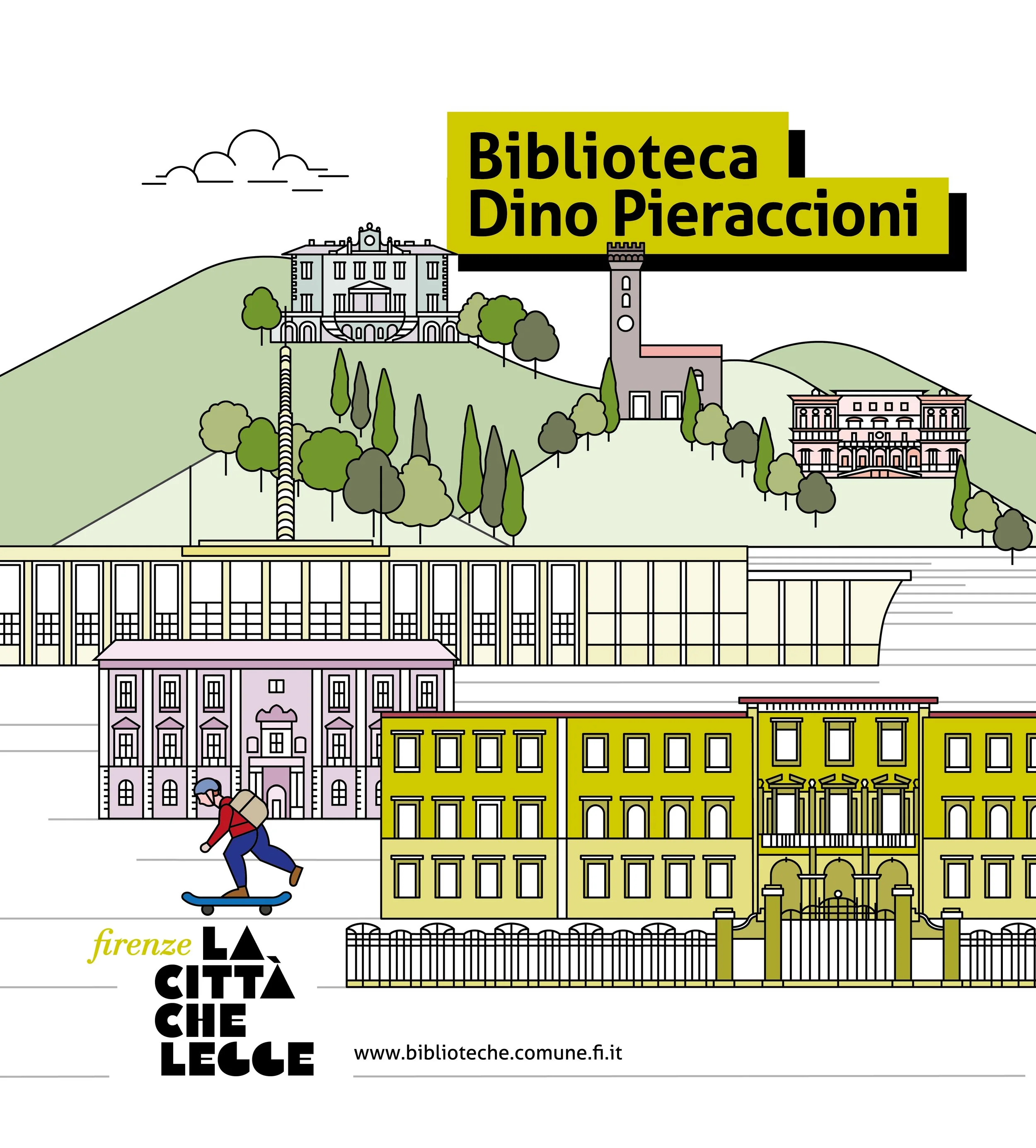 10 BIBLIOTECHE-08.jpg