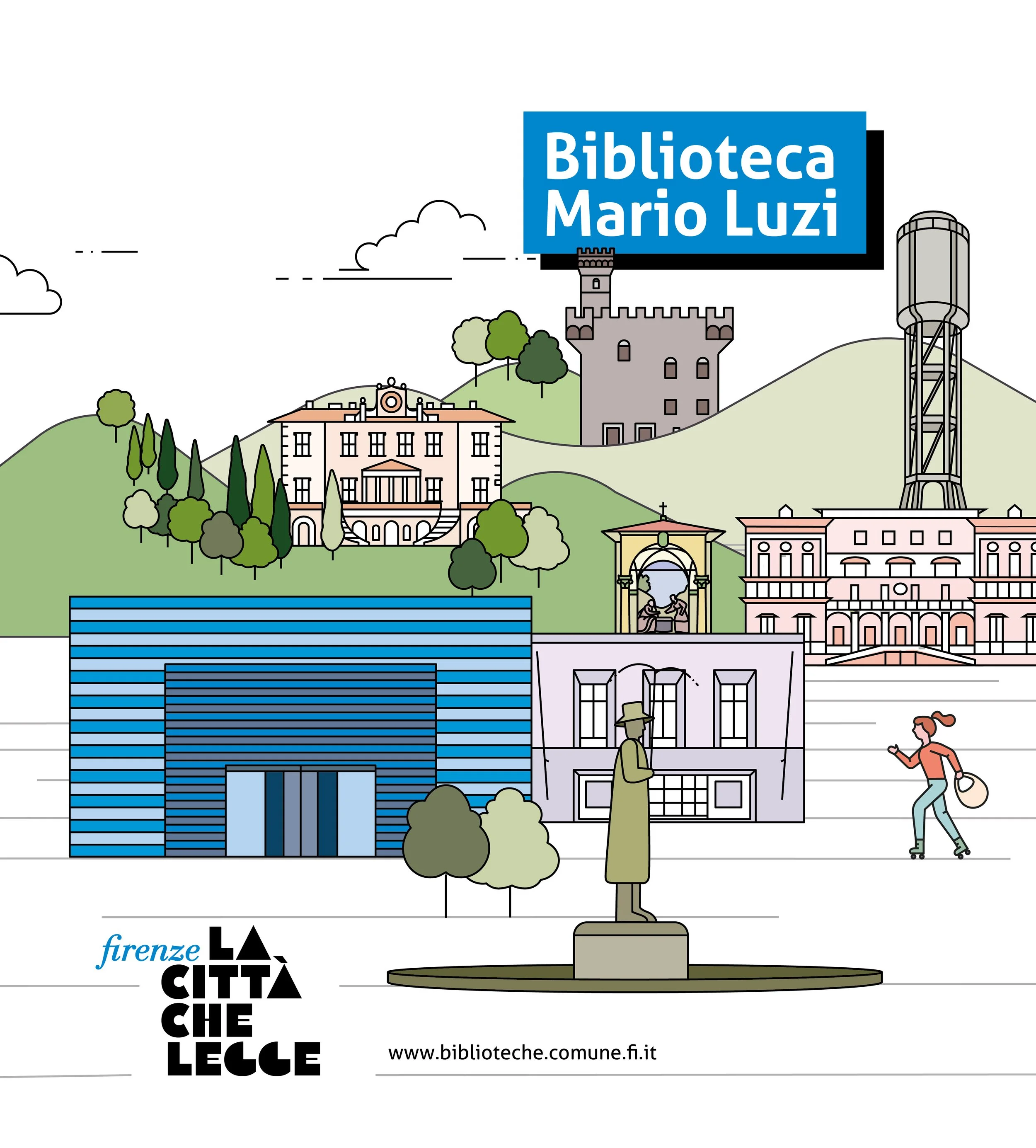 09 BIBLIOTECHE-07.jpg