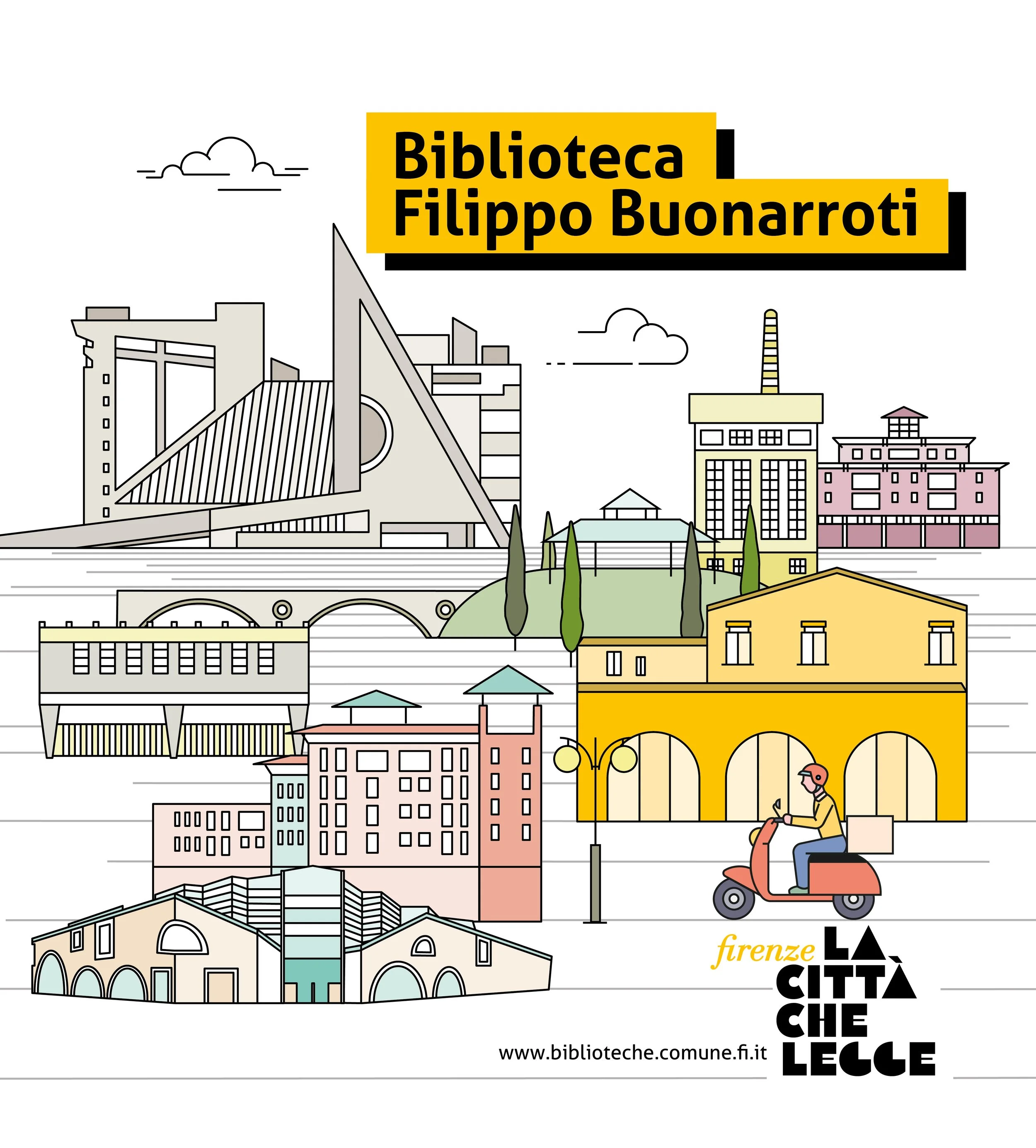 13 BIBLIOTECHE-11.jpg