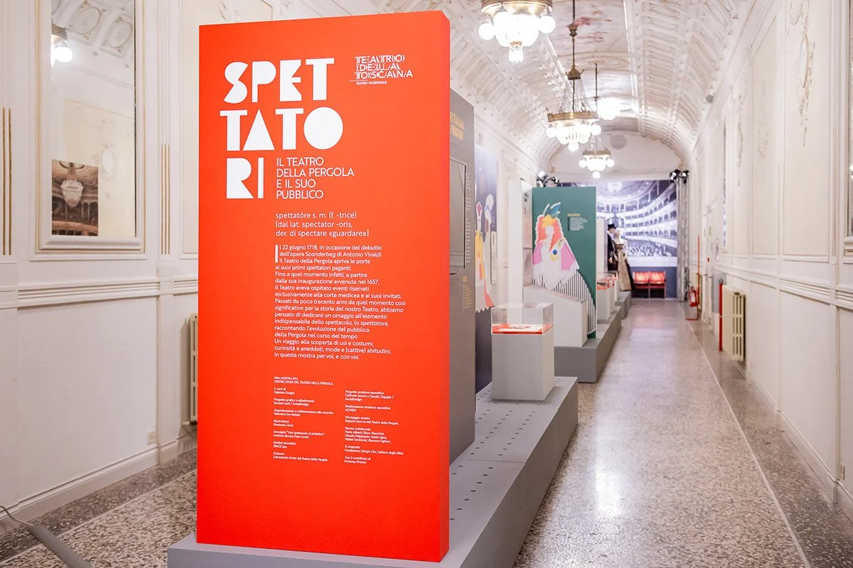 spettatori03.jpg