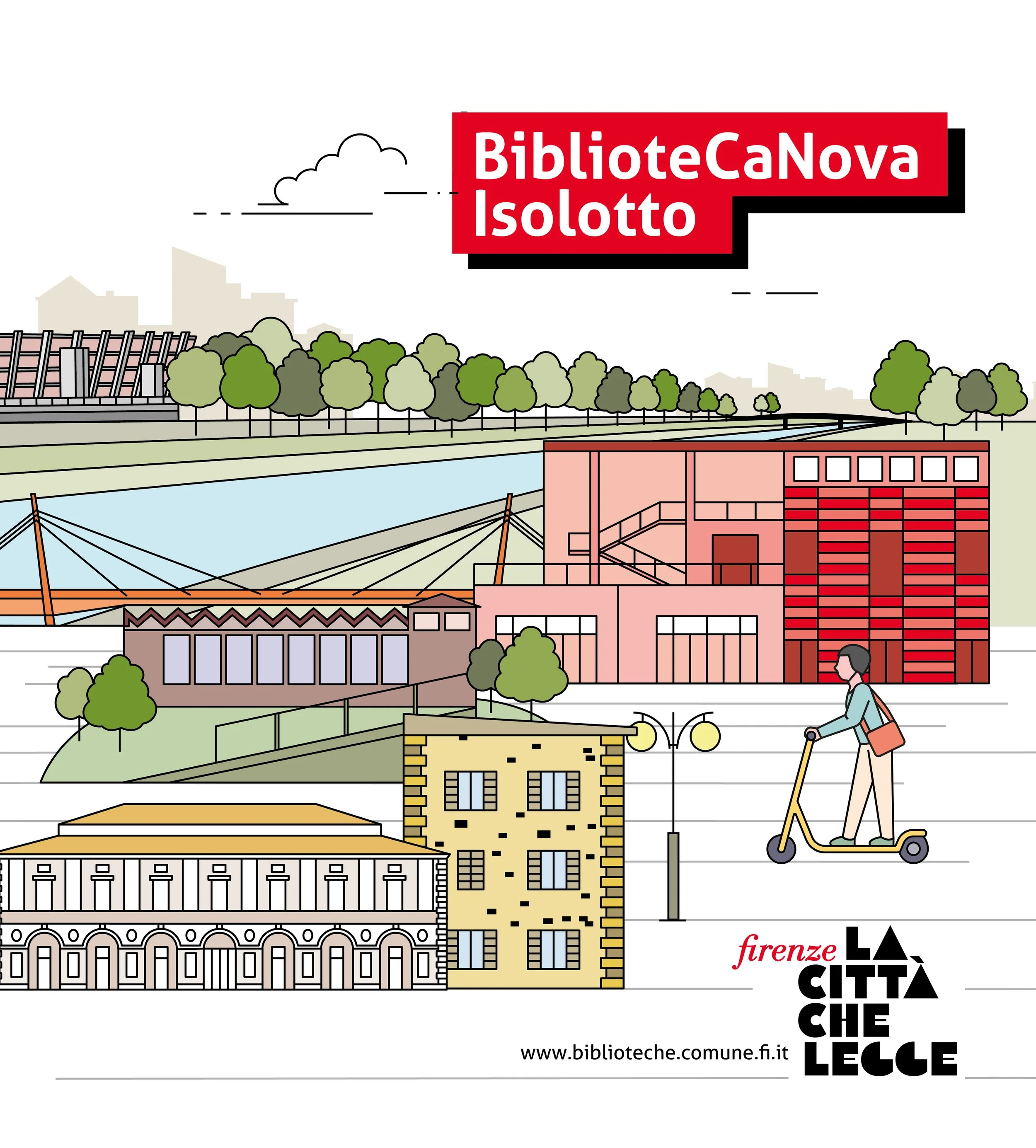 12 BIBLIOTECHE-10.jpg