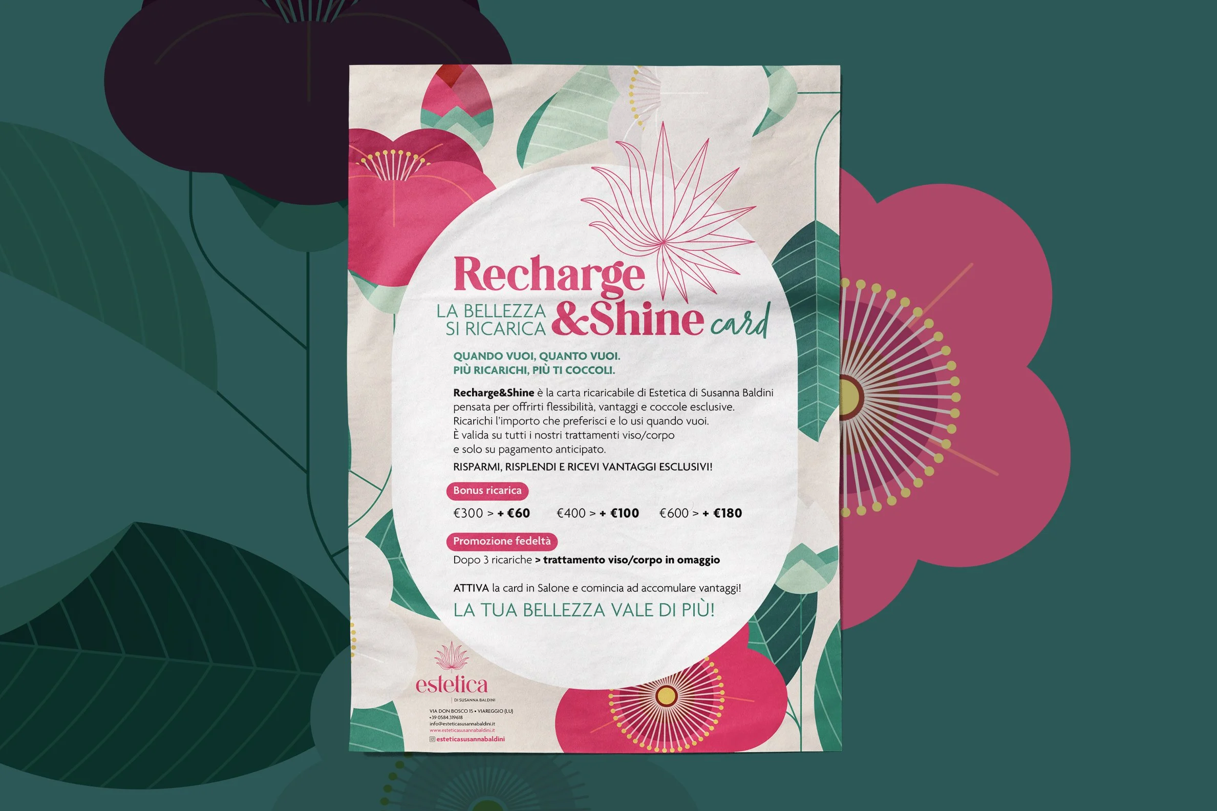 Poster Mockup Recharge.jpg