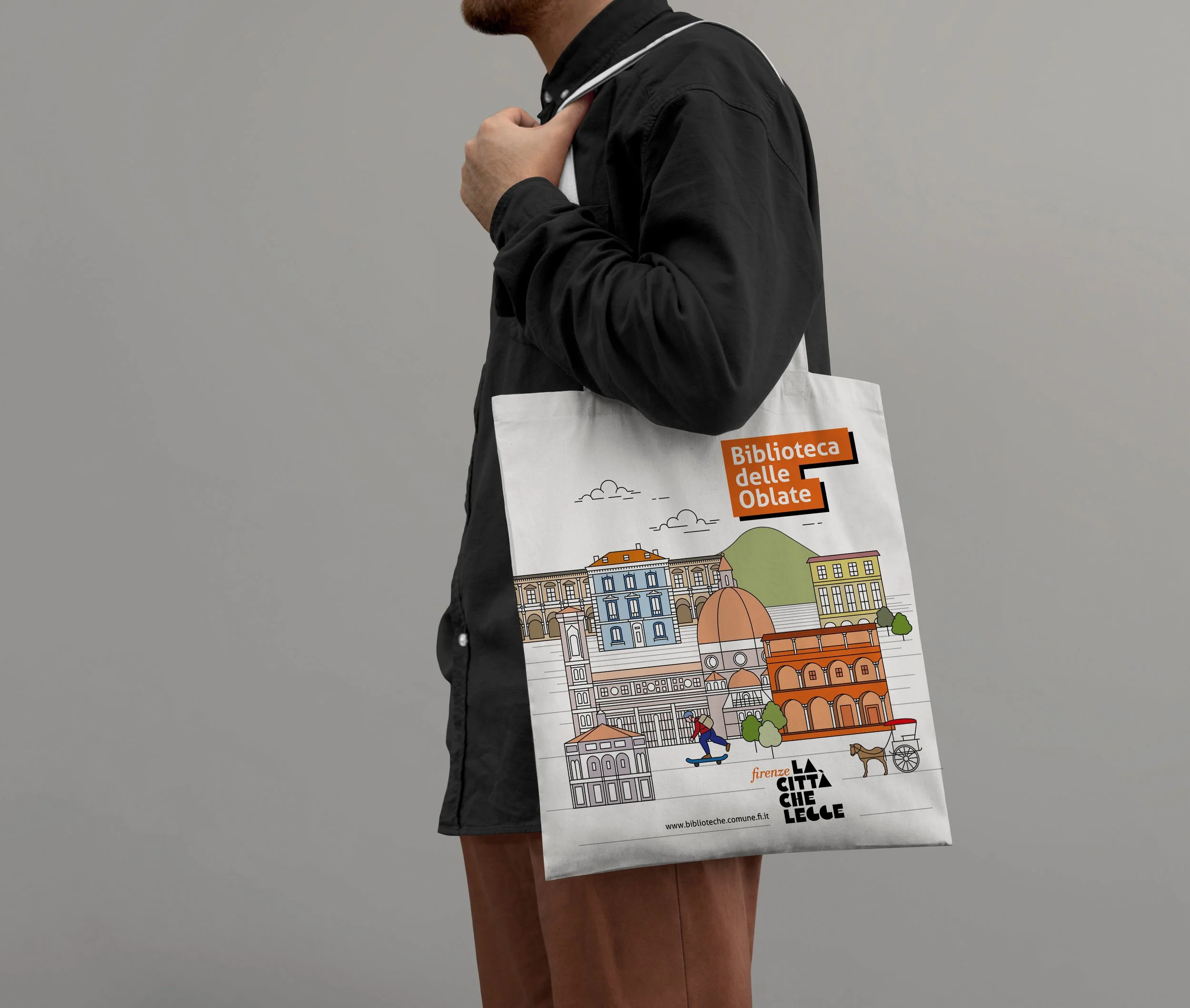 01 SHOPPER Oblate.jpg