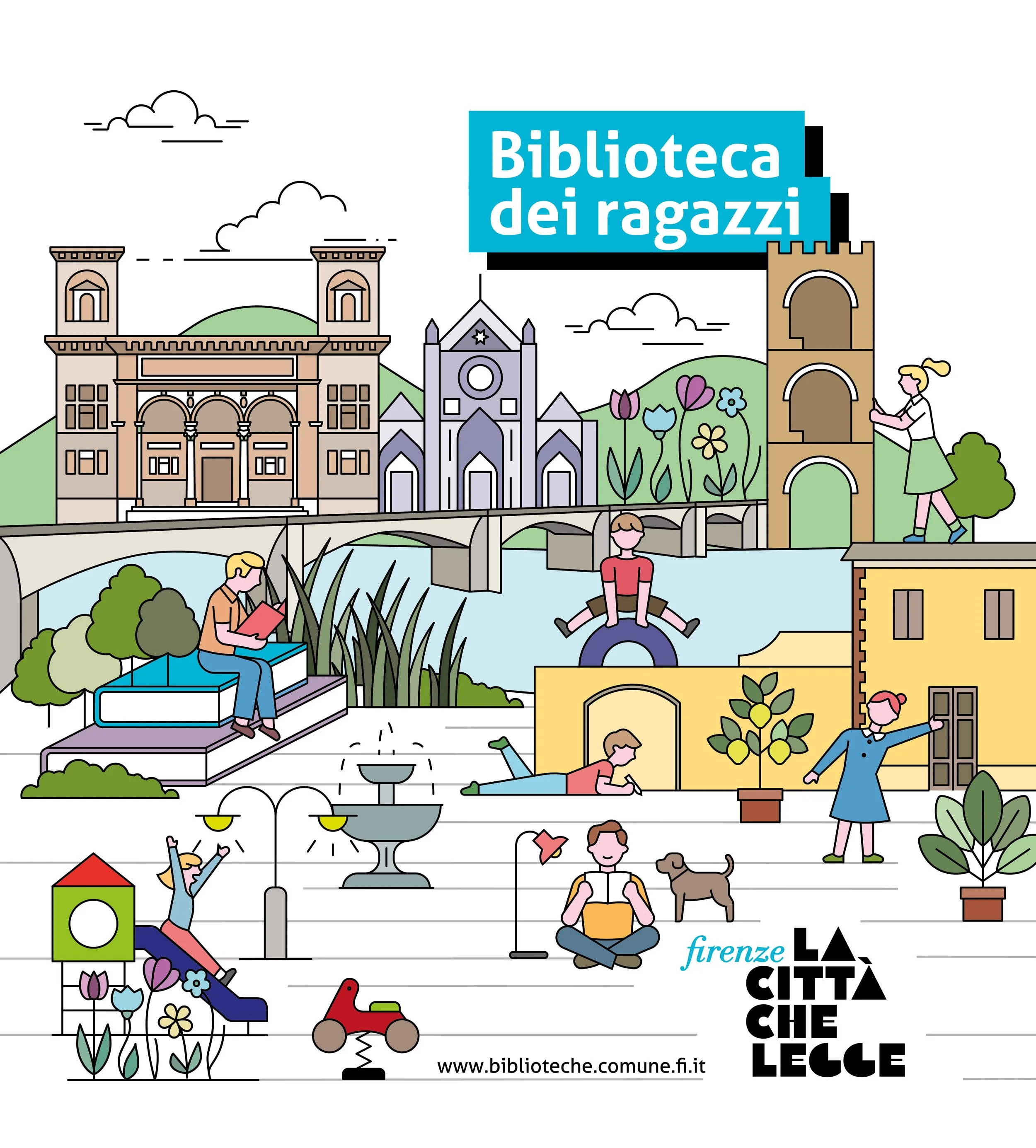 BIBLIOTECA RAGAZZI.jpg