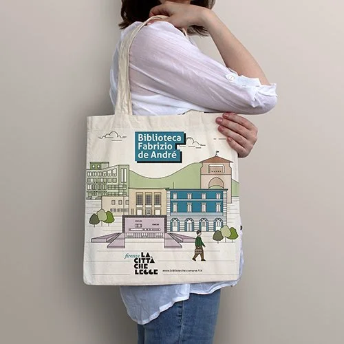 03 SHOPPER De andre.jpg