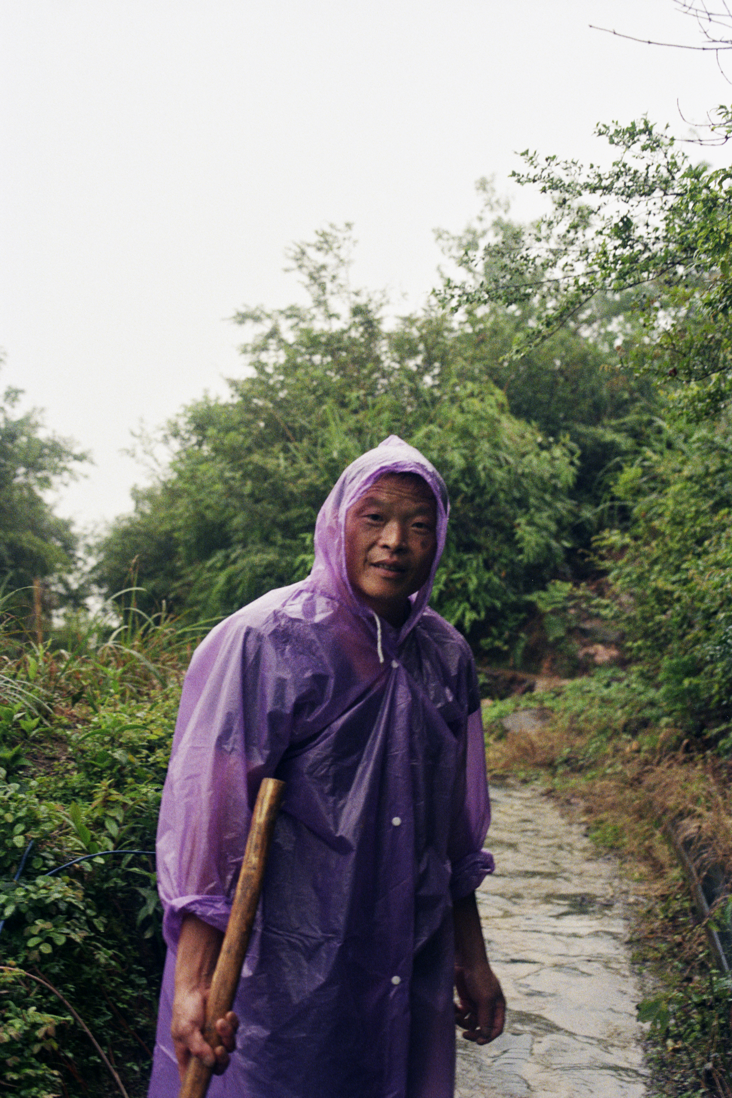 Untitle - Guangxi, China, 2023- Film photography (3).png