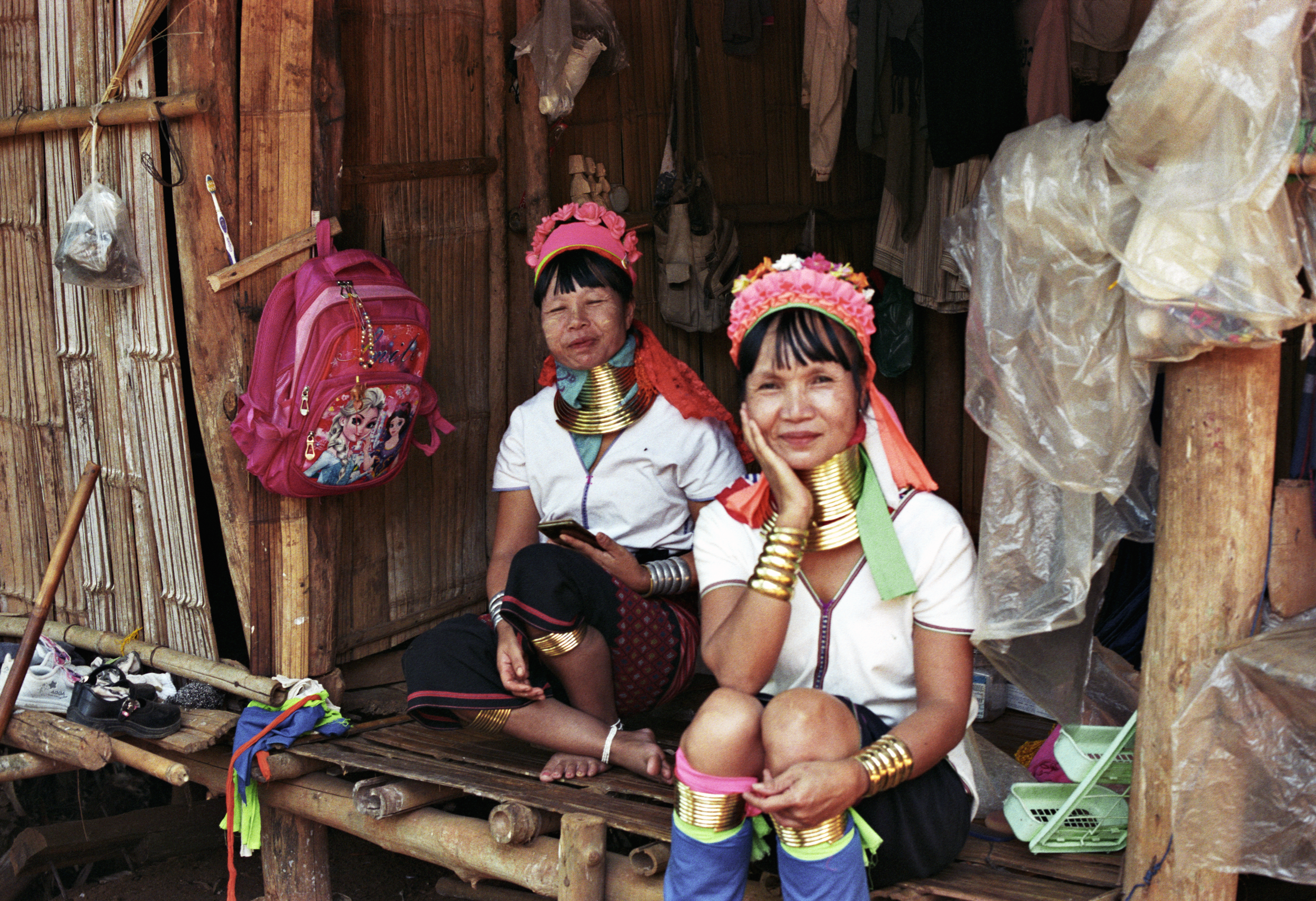 Untitle - Chiang Rai, Thailand, 2023- Film photography.png