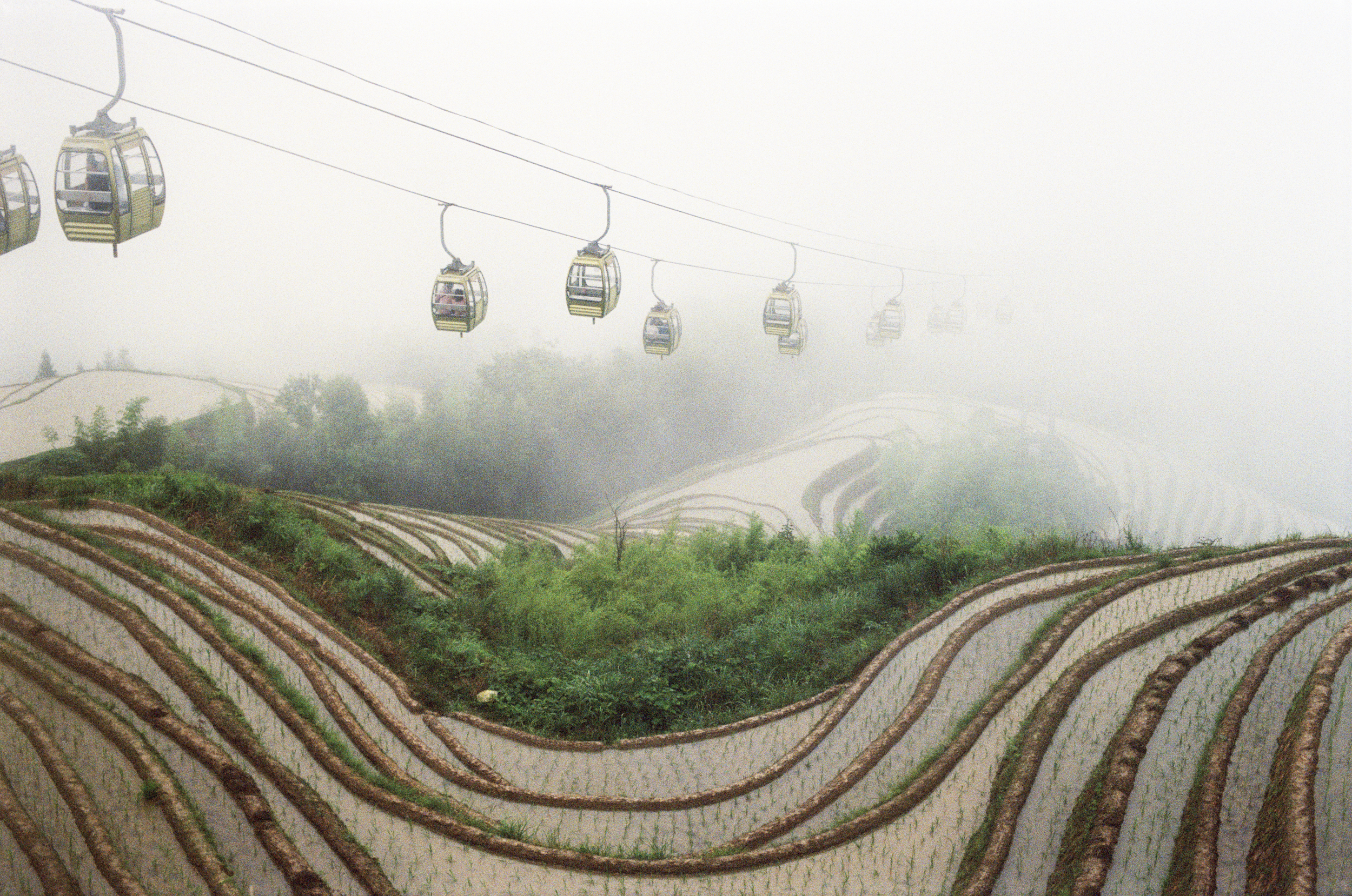 Untitle - Guangxi, China, 2023- Film photography.png