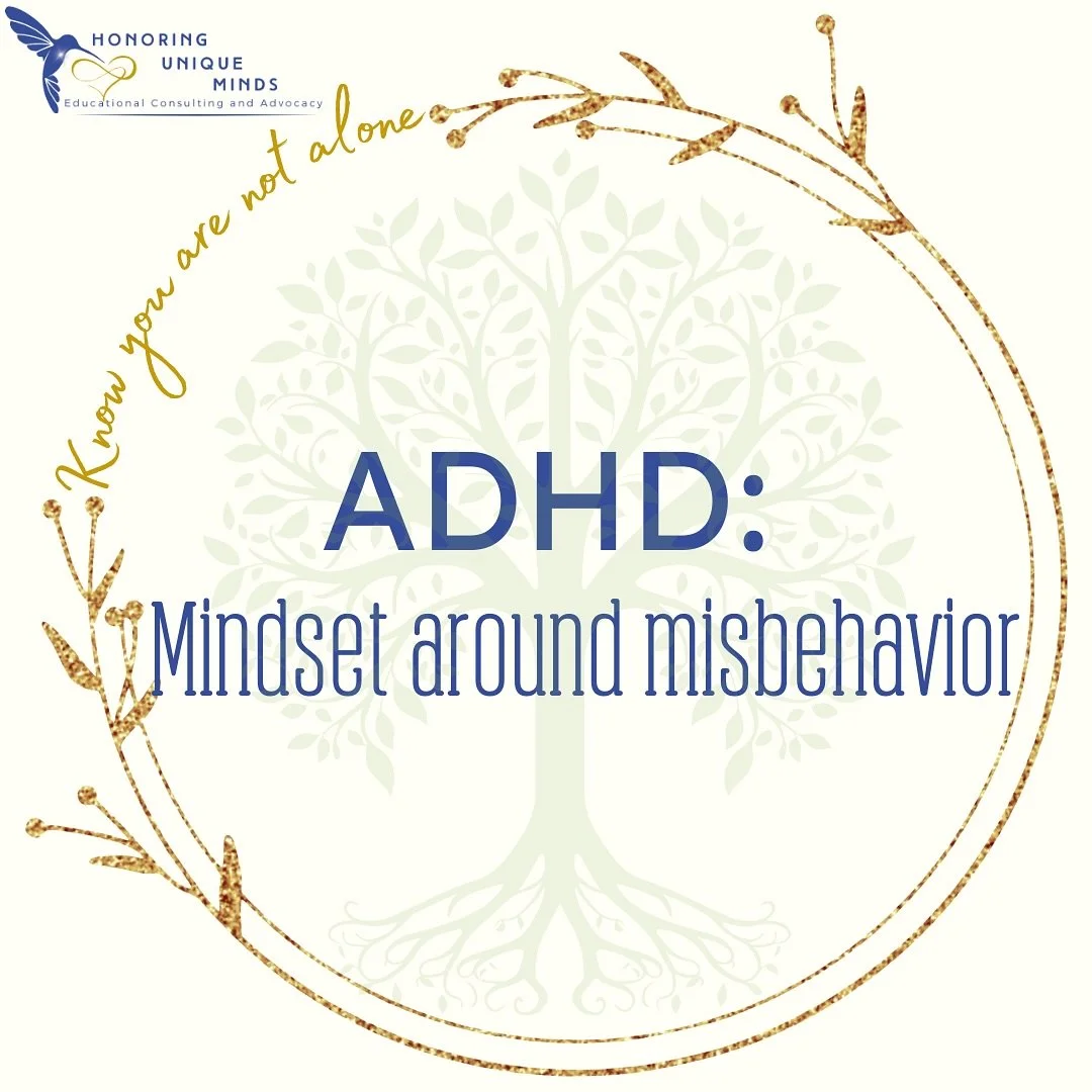 &ldquo;A truer statement has never been said.&rdquo; E.S. Age 12. A student I work with read the second slide and it hit him right in the feels. 

What are your thoughts about this mindset shift?  Comment below 👇