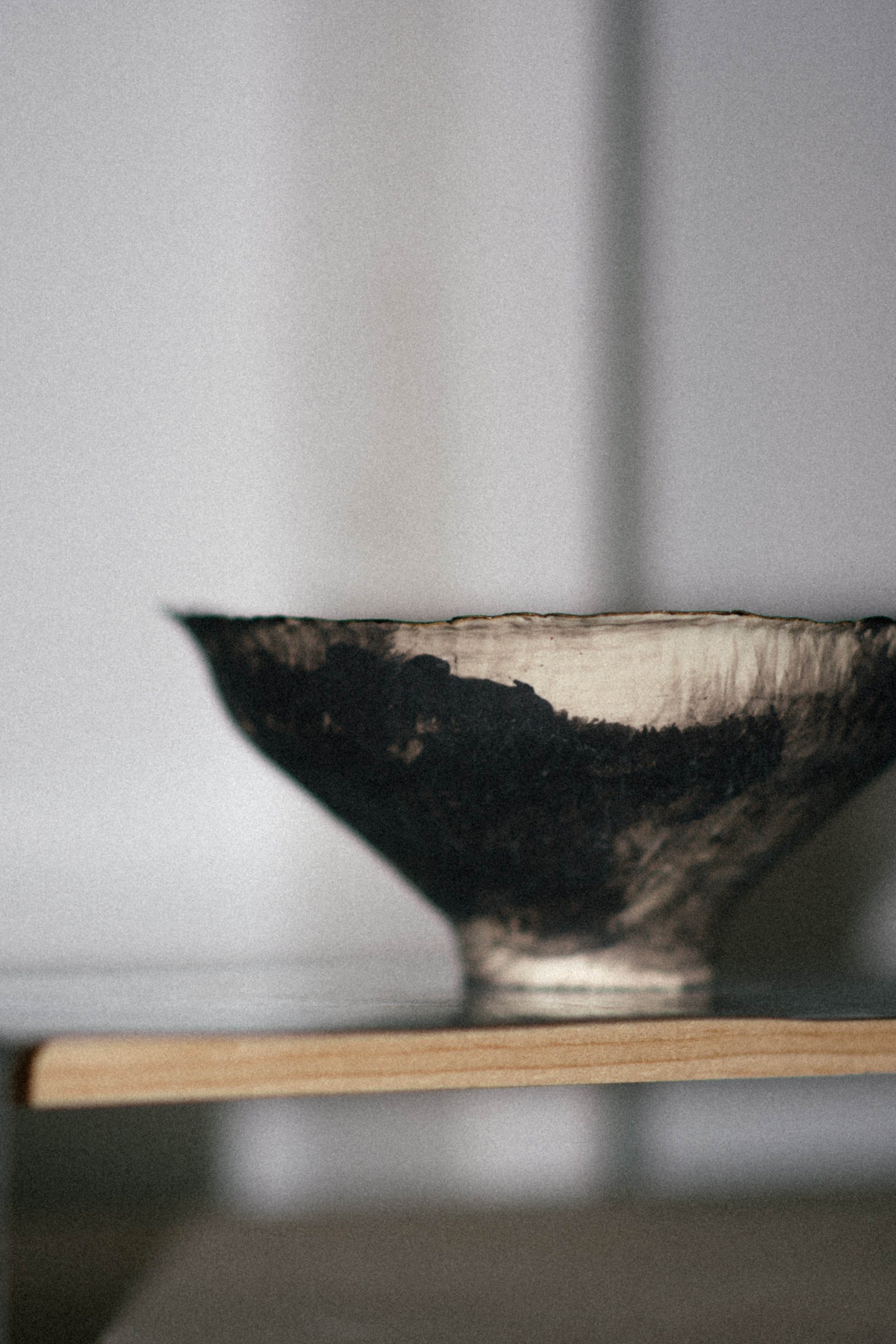 tinybowl2_resize.jpg