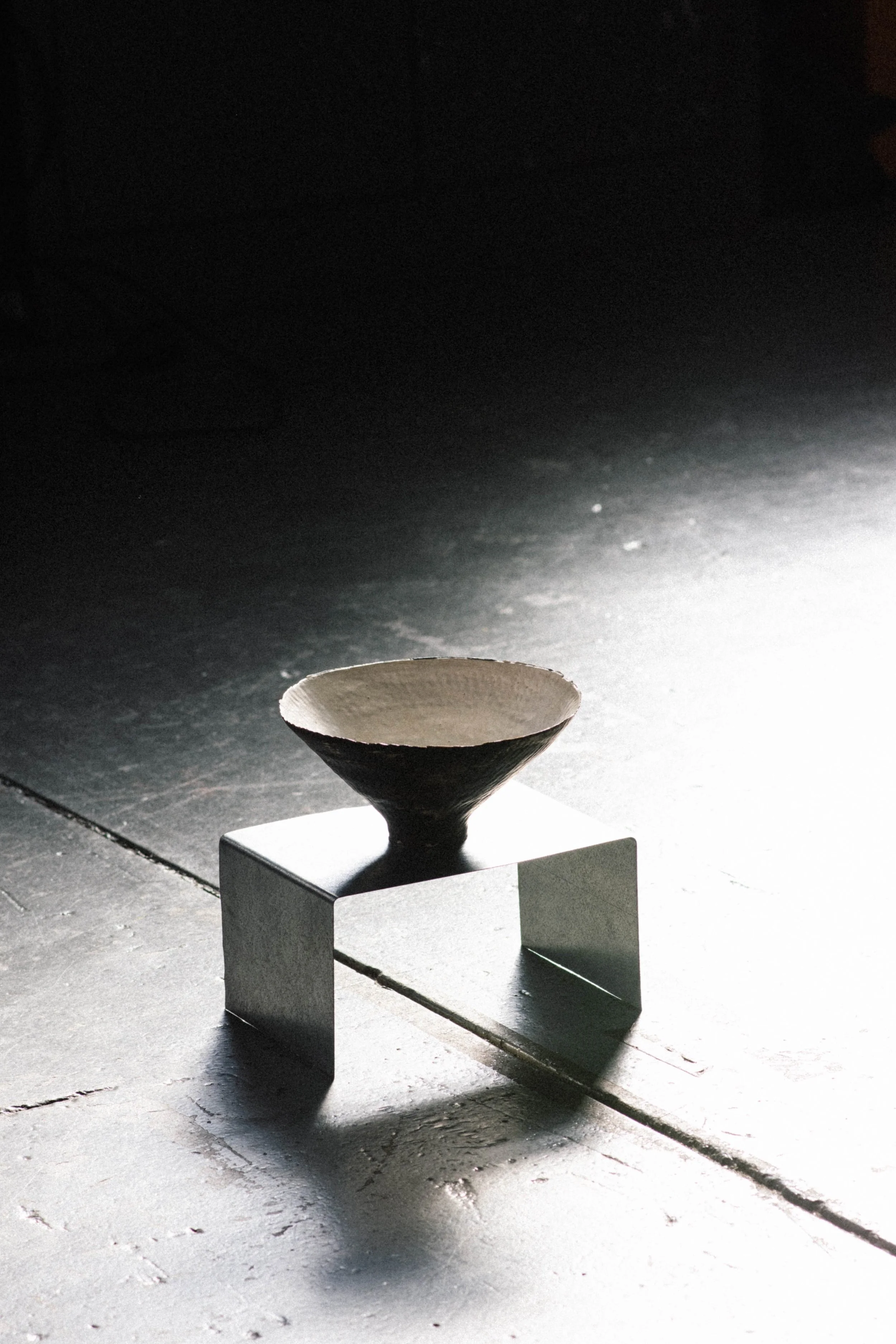 stonebowl3_resize.jpg