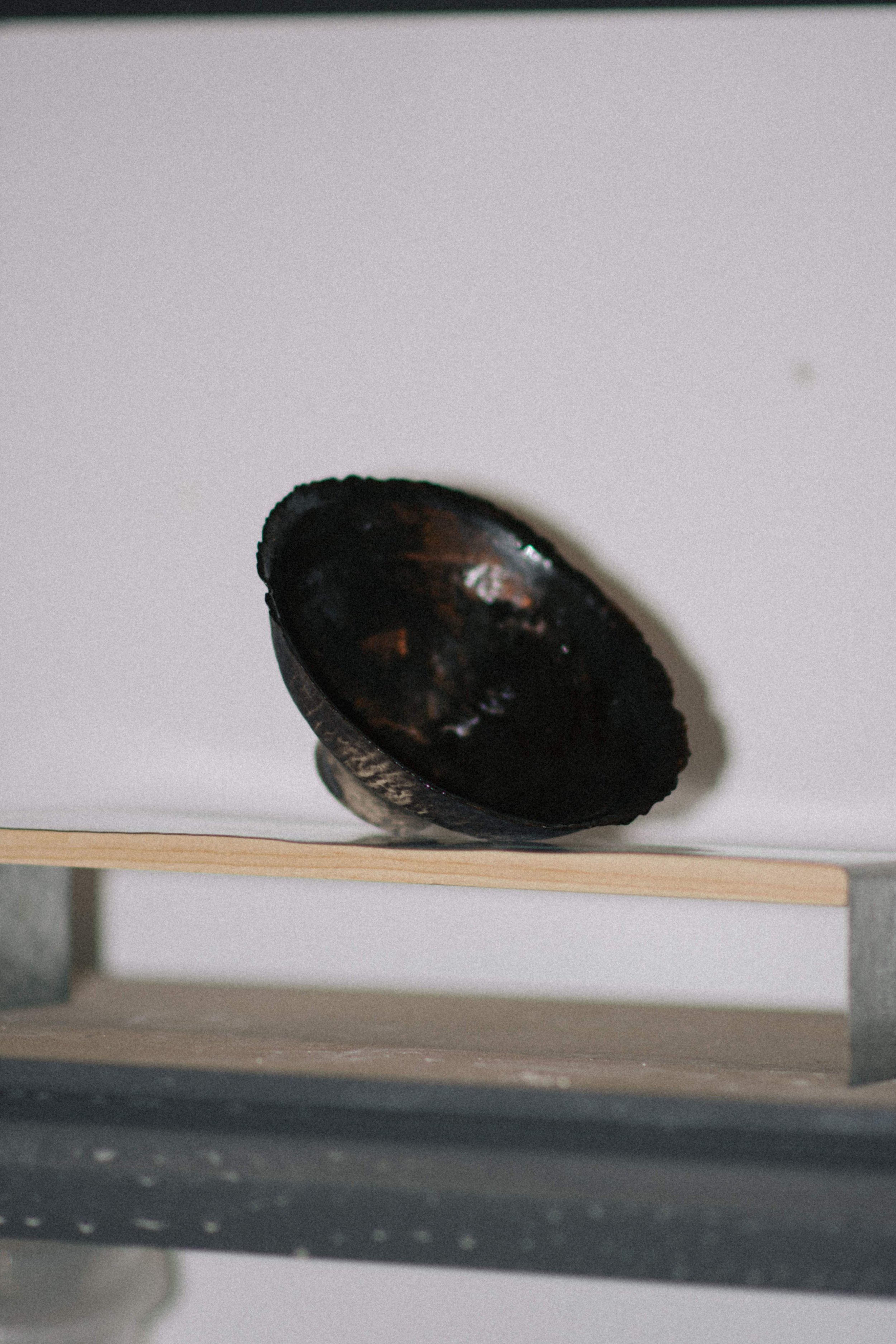 tinybowl7_resize.jpg