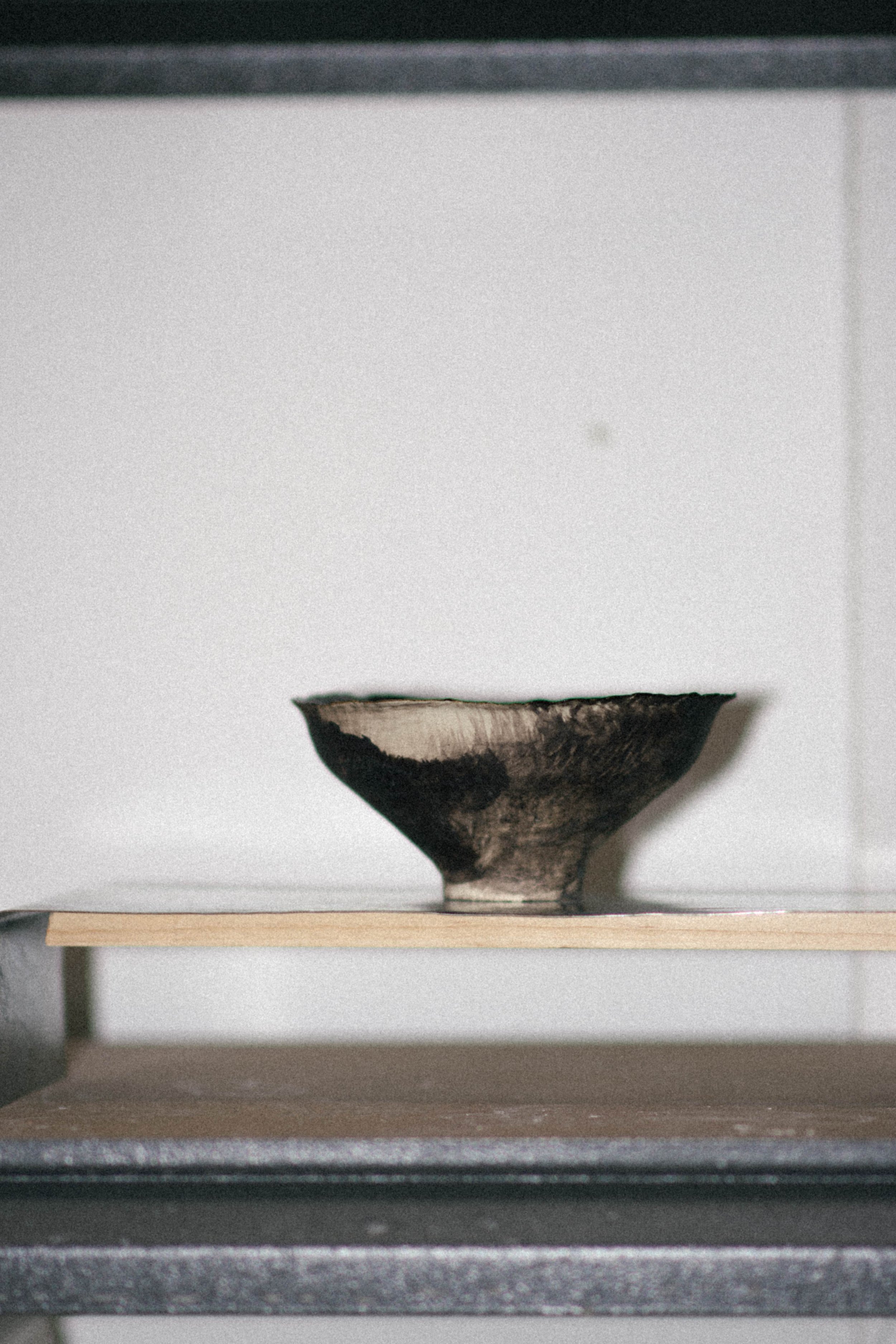 tinybowl1_resize.jpg