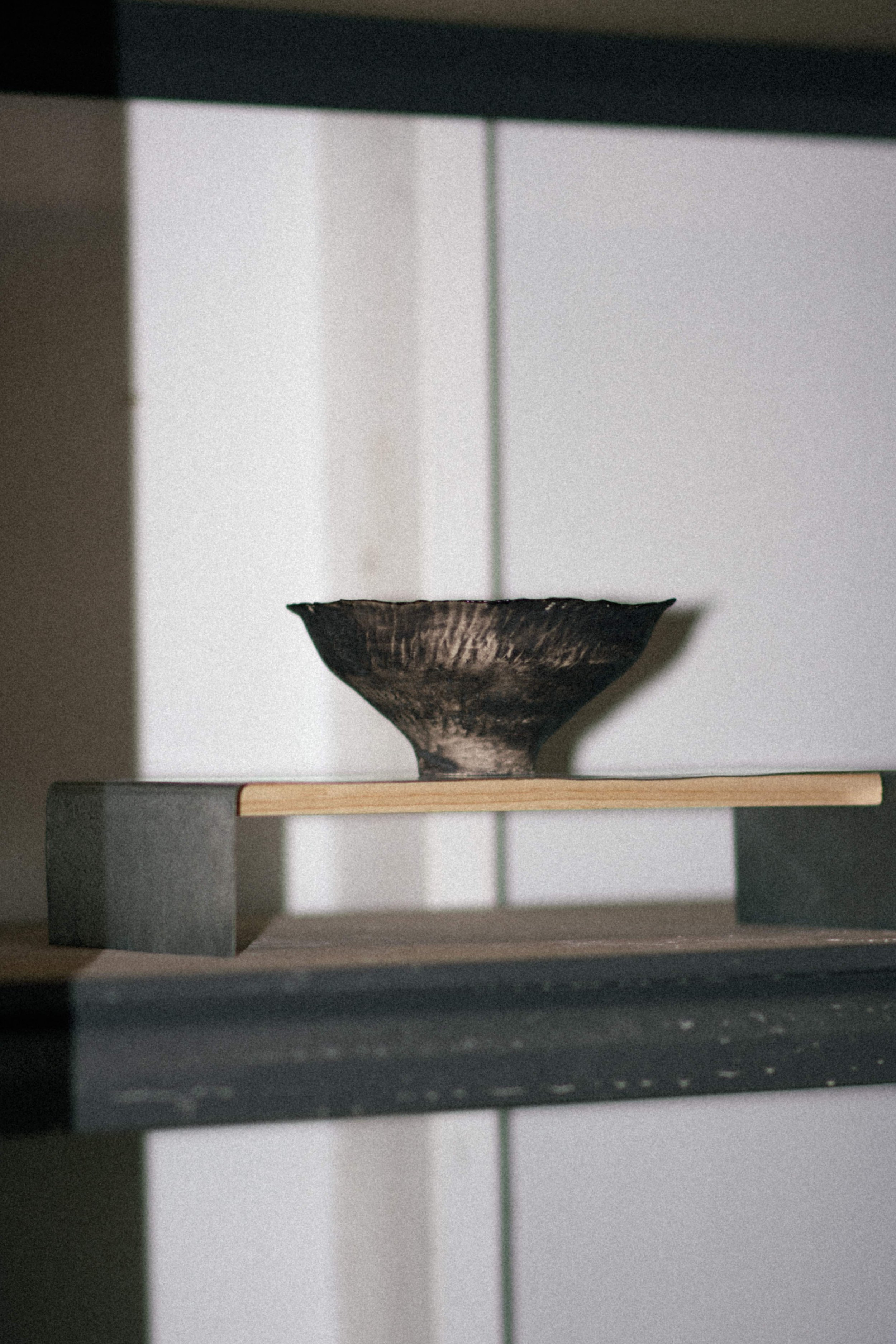 tinybowl3_resizee.jpg