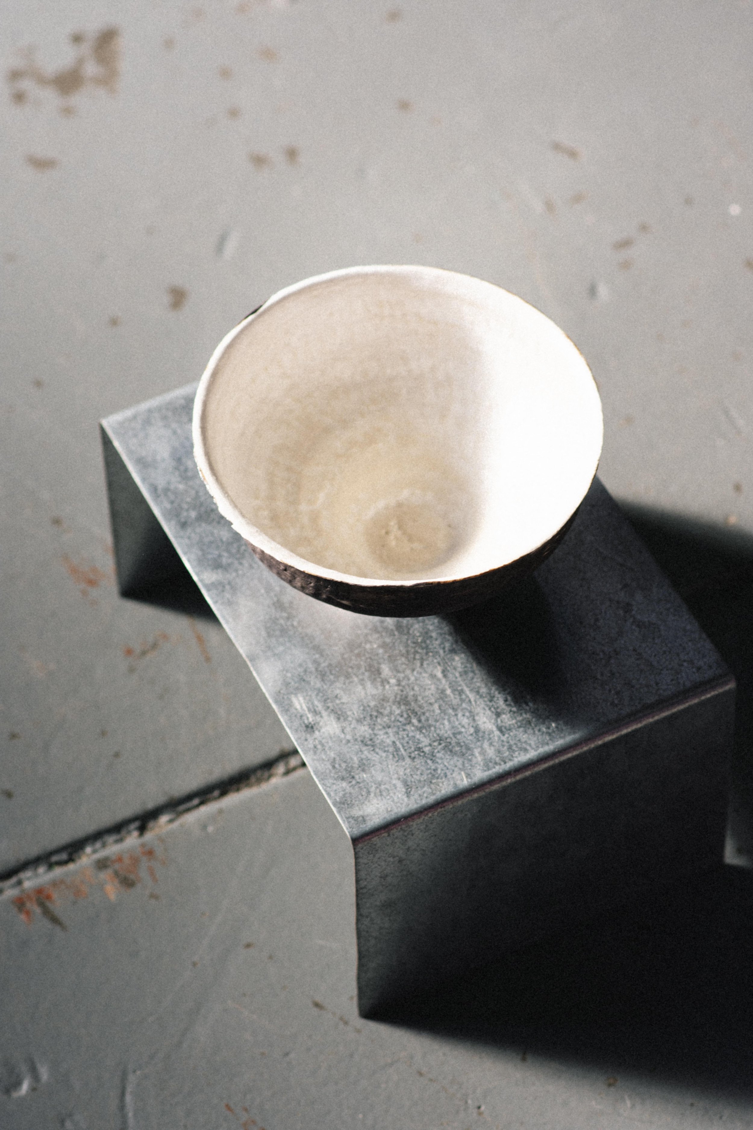stonewarebowl3_resize.jpg