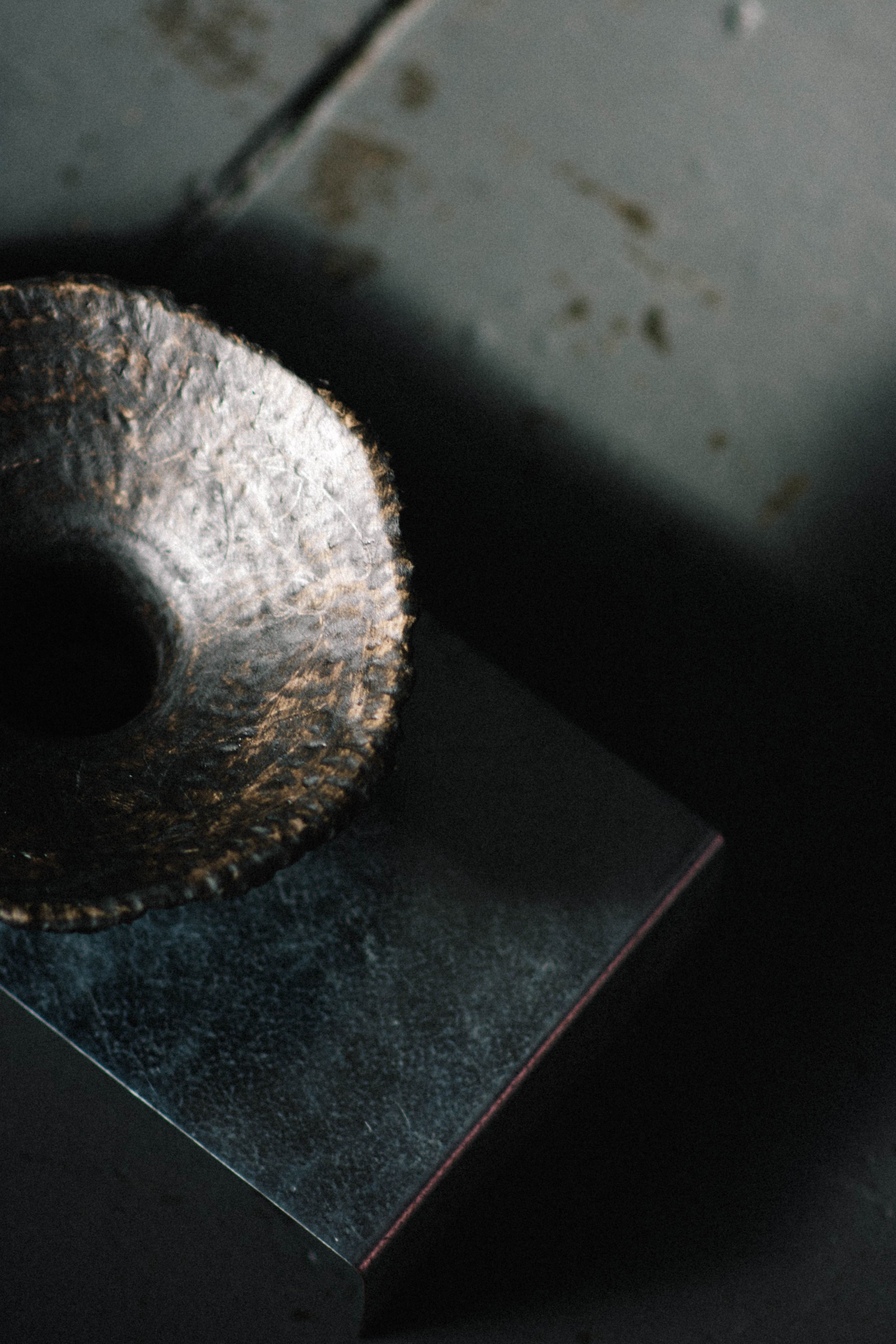 blackbowl9_resize.jpg