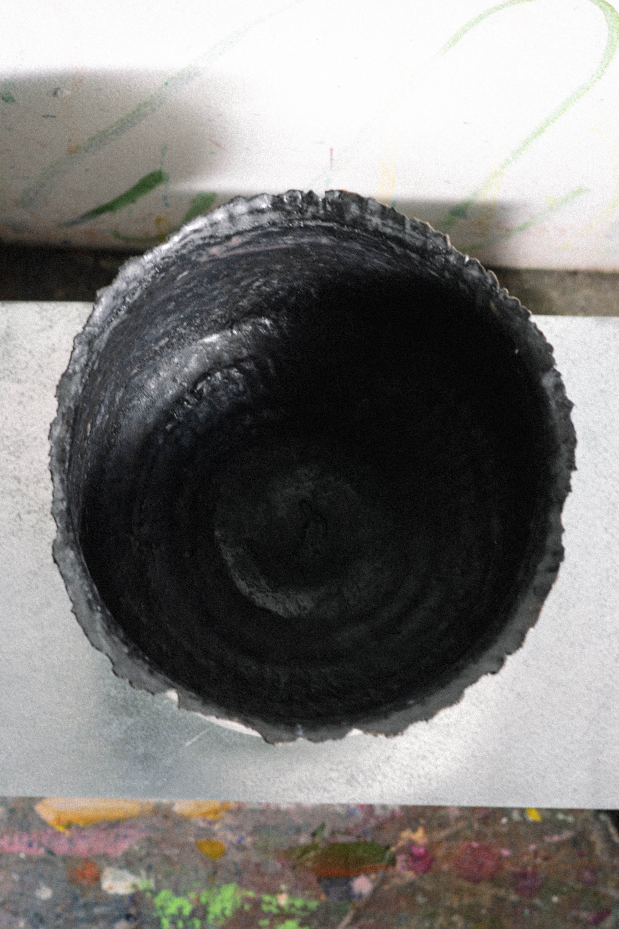bwbowl3_resize.jpg