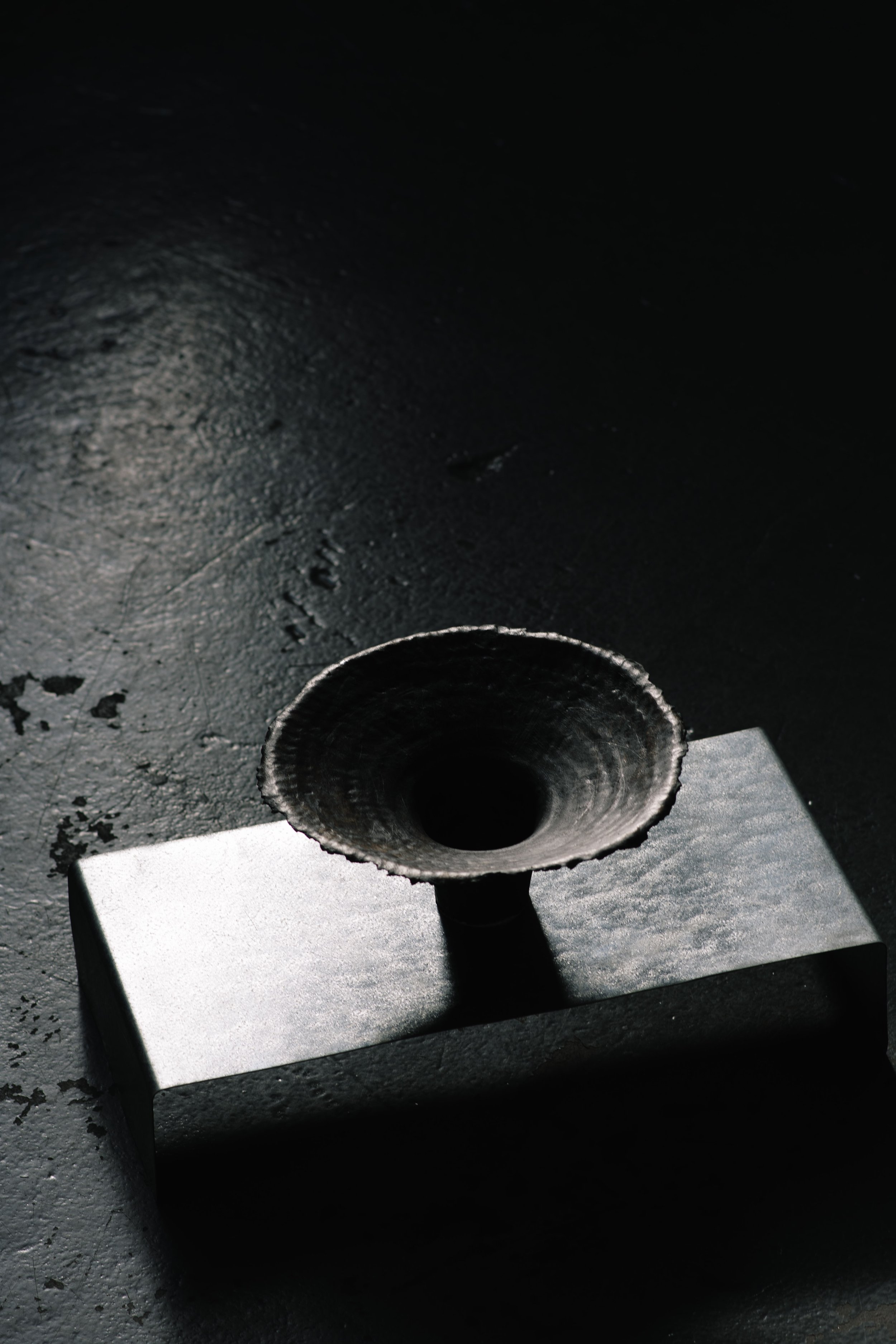 blackbowl5_resize.jpg