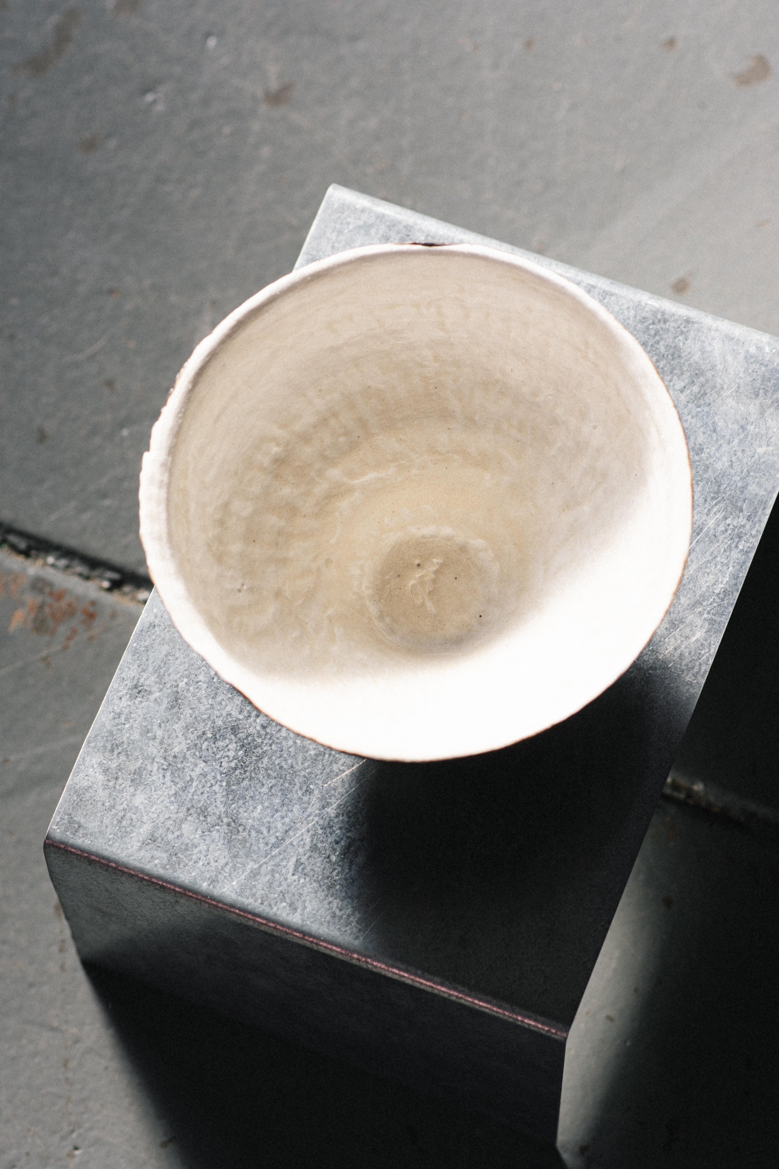 stonewarebowl2_resize.jpg