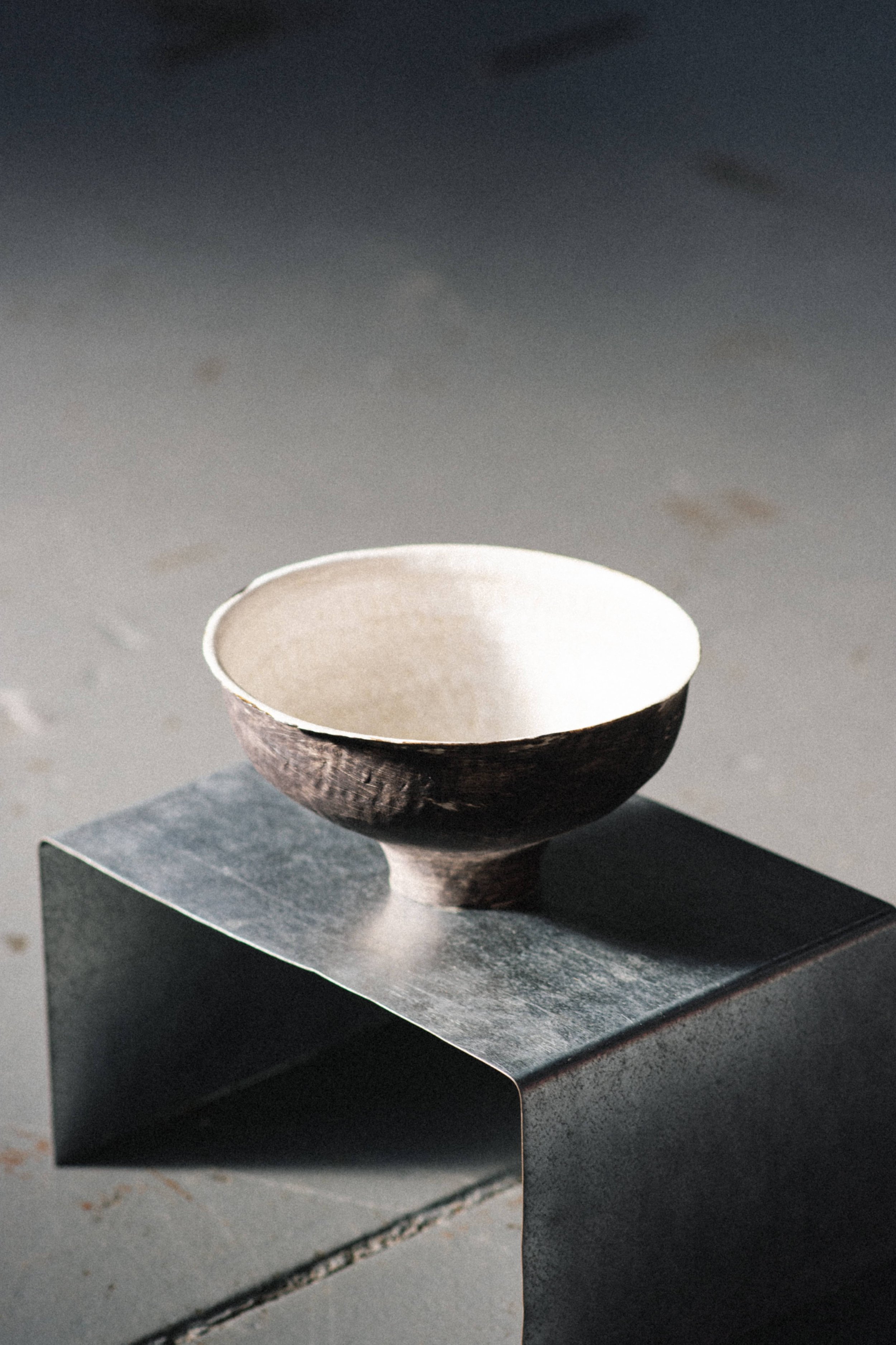 stonewarebowl5_resize.jpg