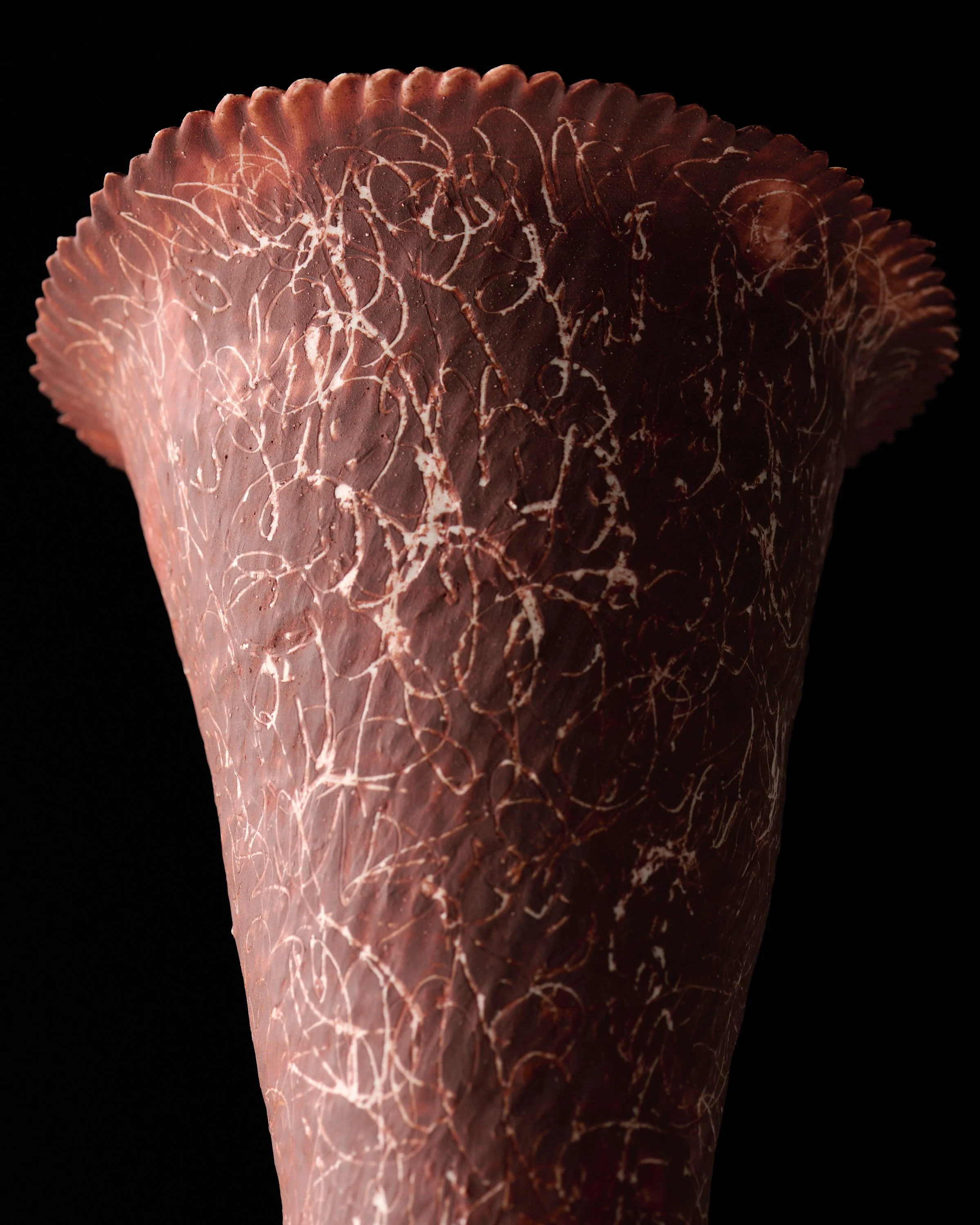 GomMaker_014.jpg