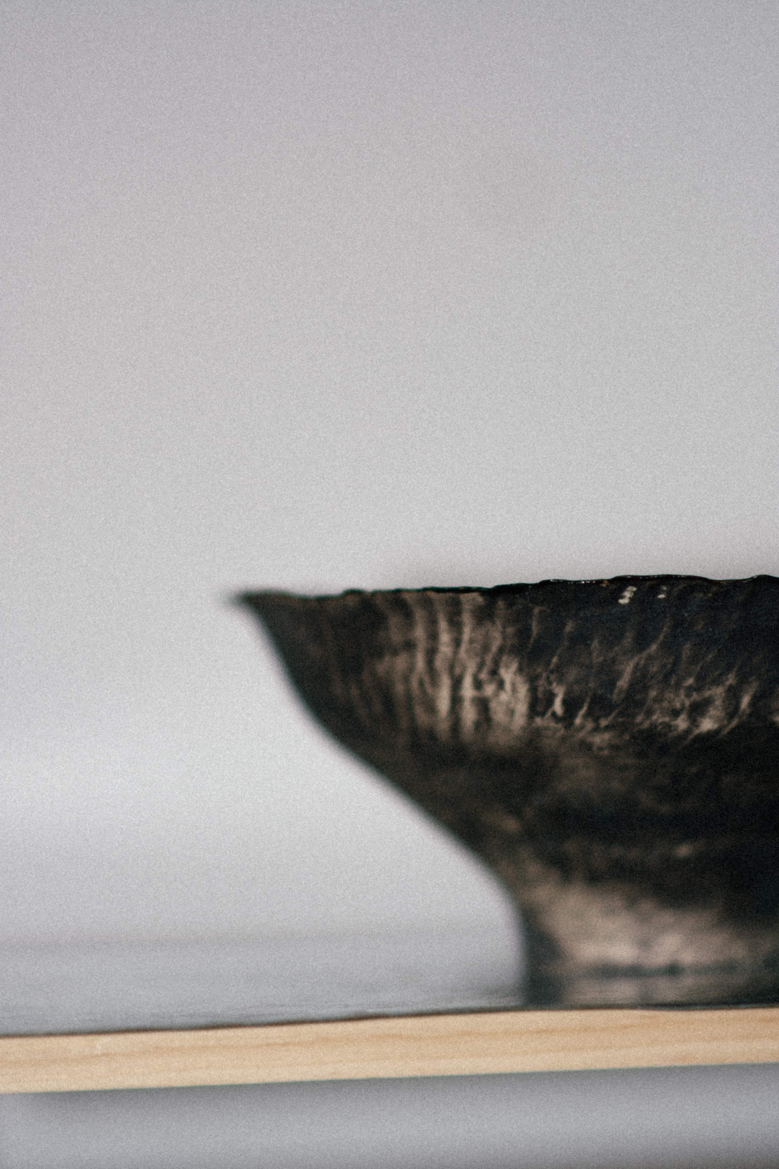 tinybowl4_resize.jpg
