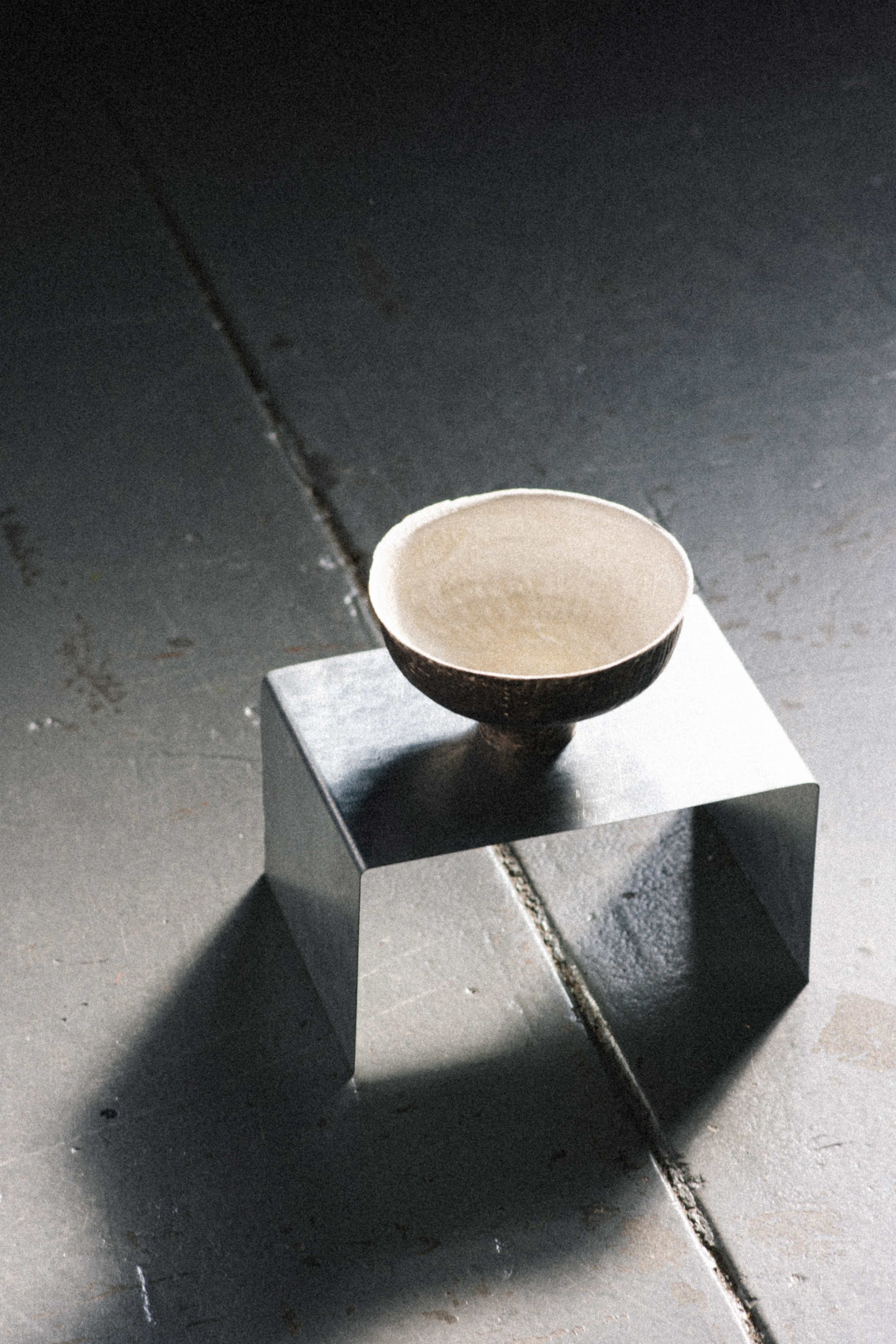 stonewarebowl1_resize.jpg