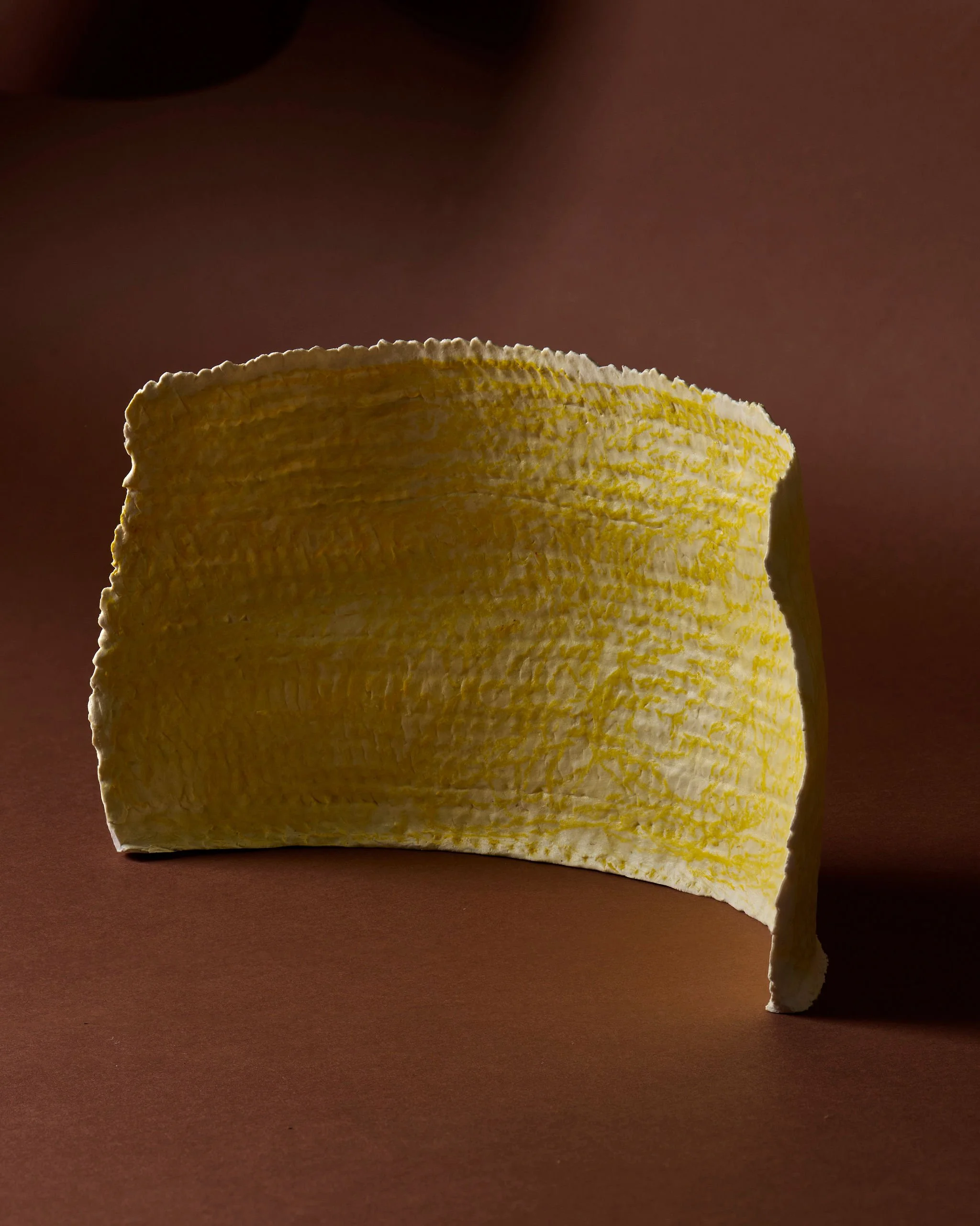 GomMaker_007.jpg