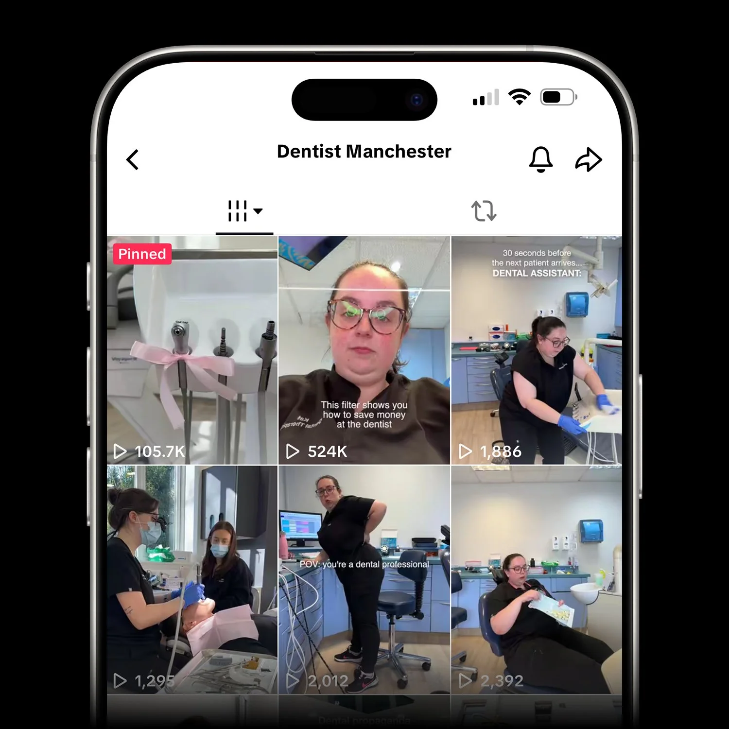 BD case social media3.jpg