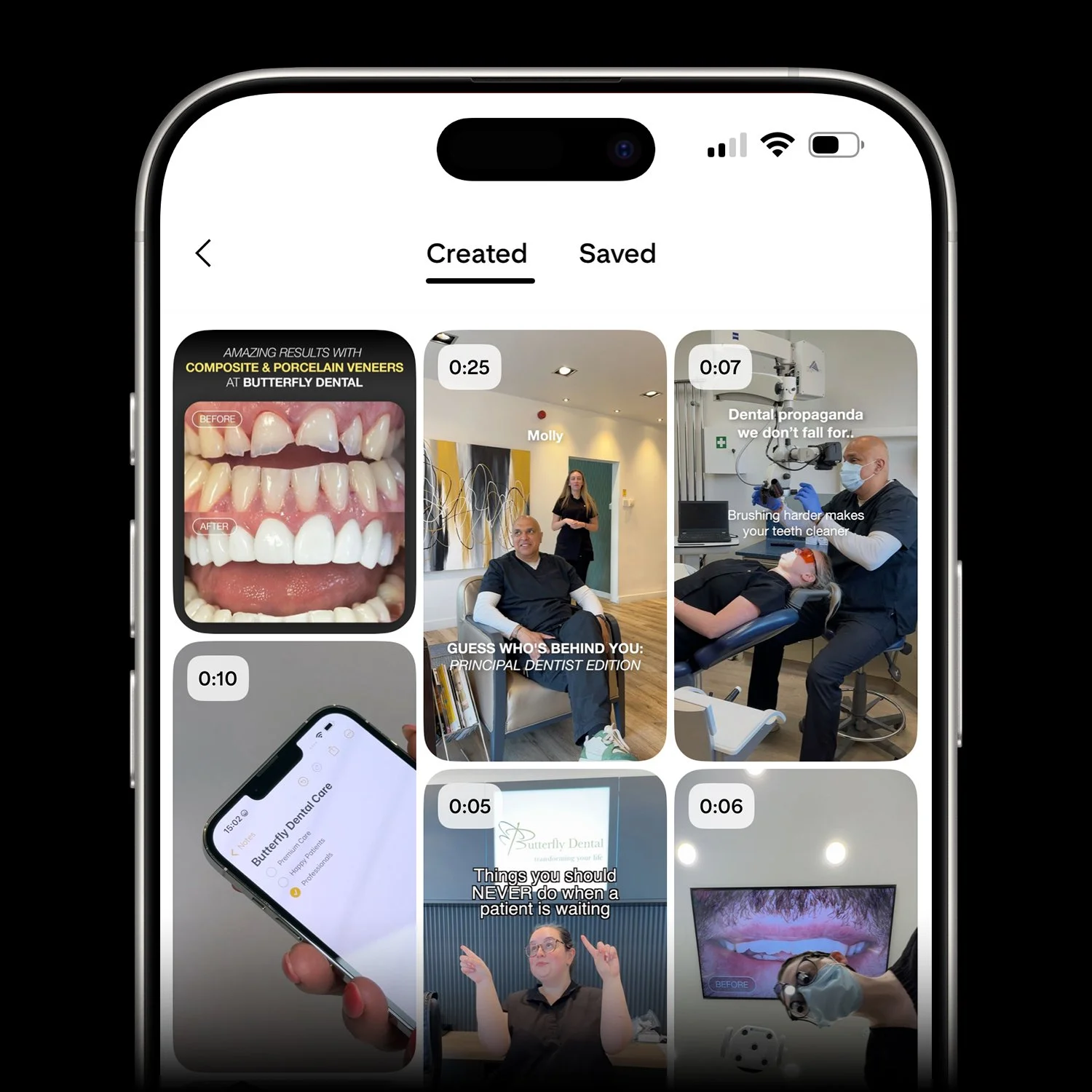 BD case social media1.jpg