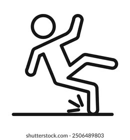 Accident Report Form