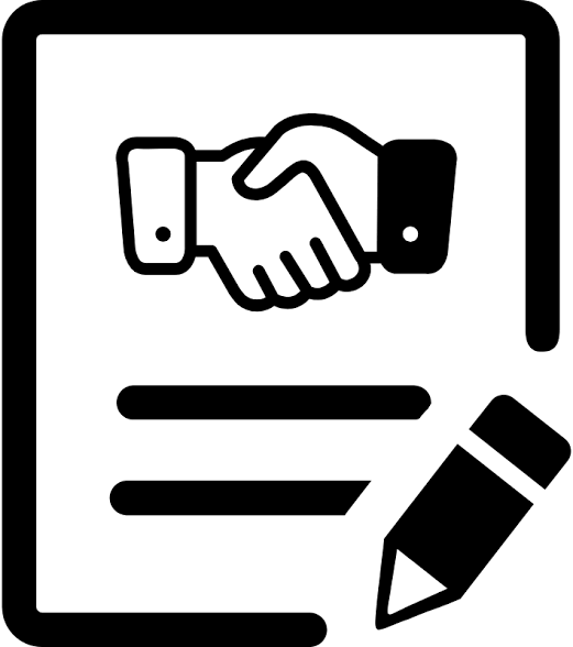 Volunteer Agreement