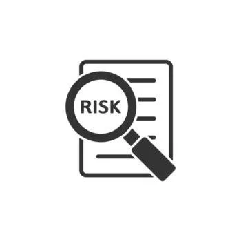 Risk Assessments