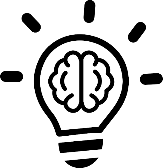Session Ideas