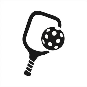 Equipment Request Form