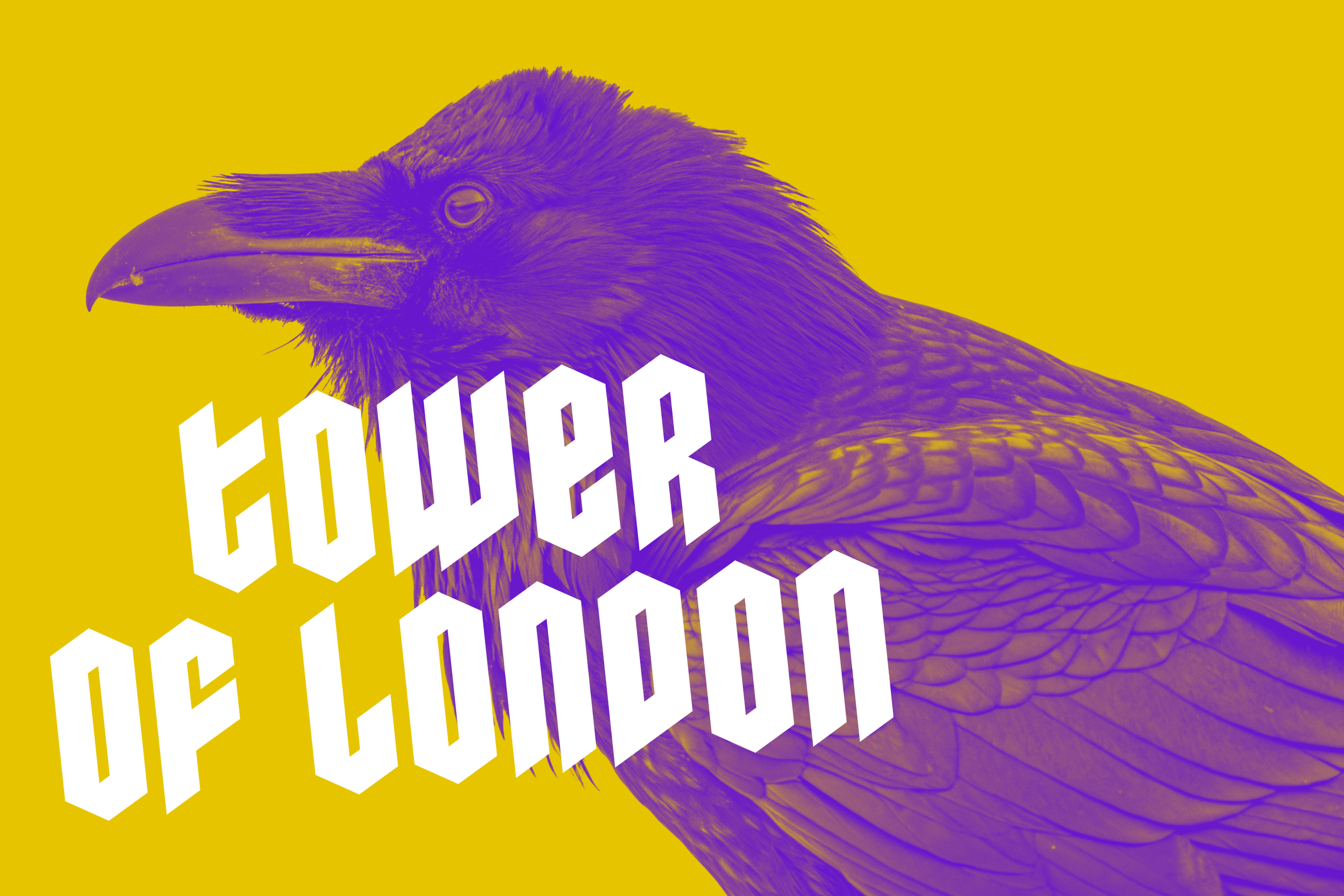 Episode 7: The Tower of London: The Most Notorious Castle in England