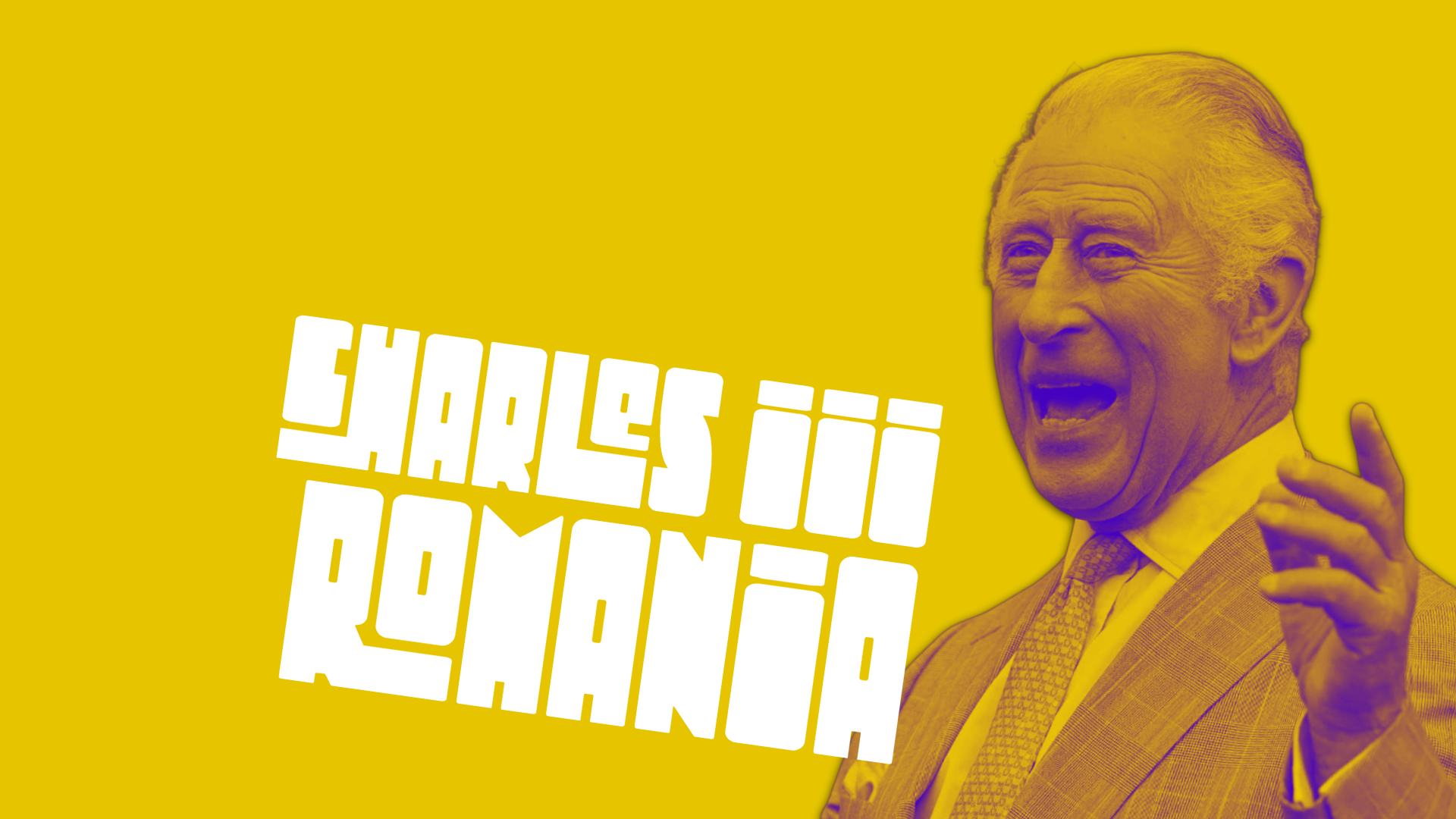 Episode 18: A Royal Romanian Affair: Why Charles III Treasures Transylvania