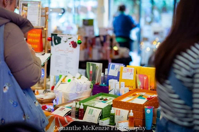 wmCCESoltonManorChristmas2025(61of433) - Copy.JPG