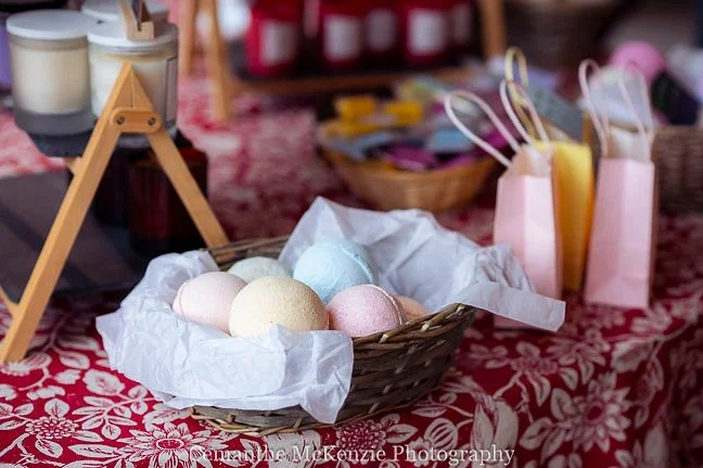 wmCCESoltonManorChristmas2025(4of433) - Copy.JPG